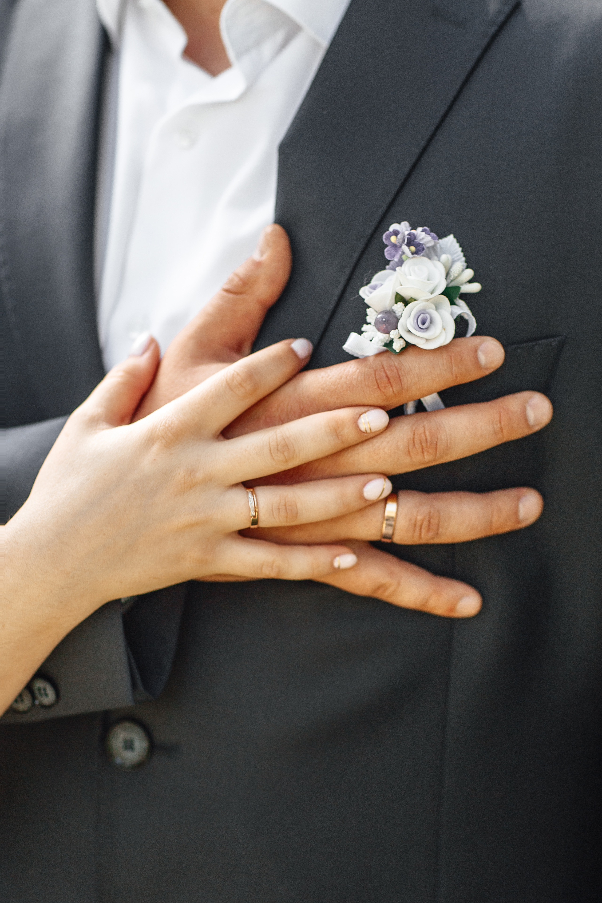 Галина + Трофим. Кадочников Михаил фотограф Новосибирск