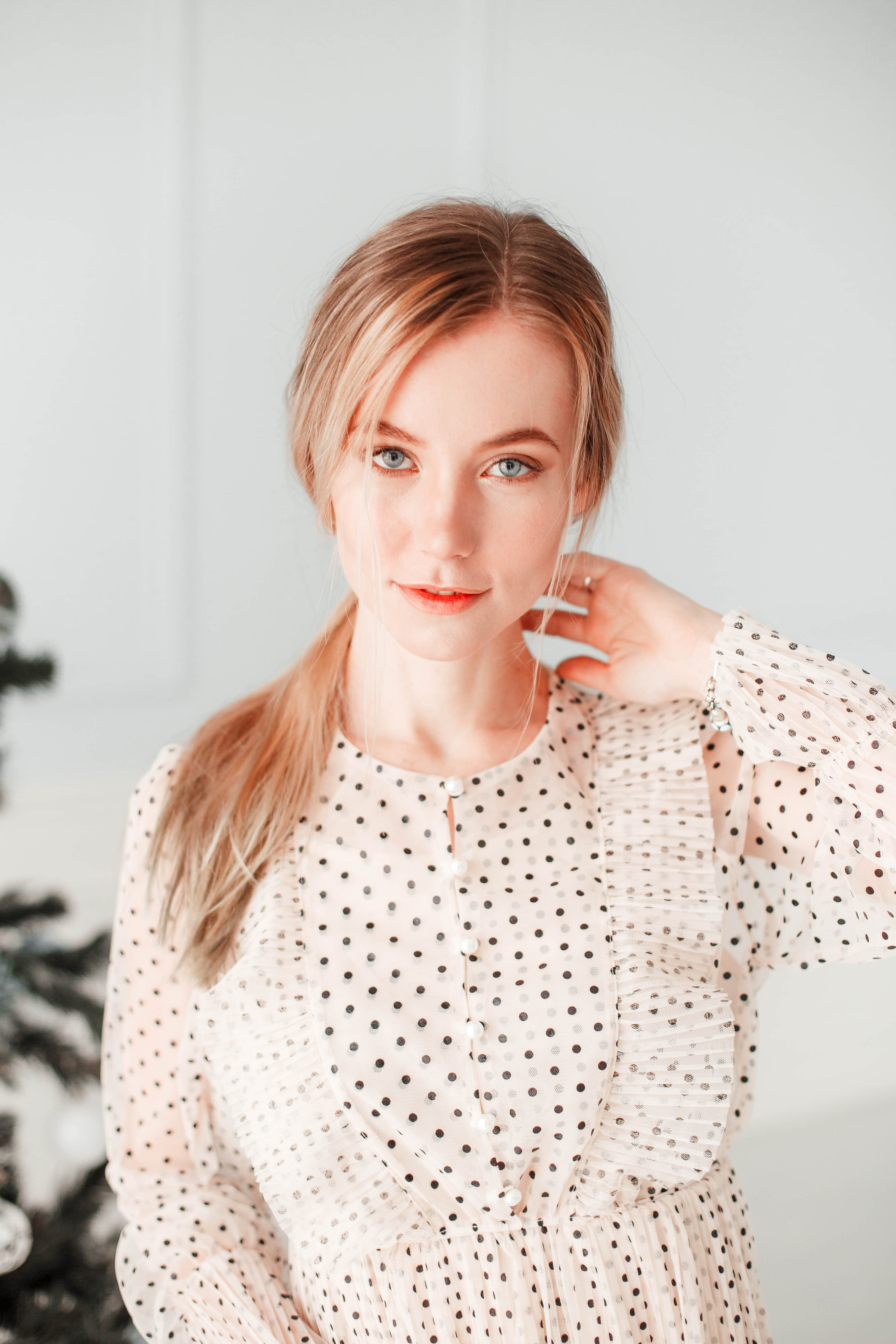 Seoul Street Style. Кадочников Михаил фотограф Новосибирск