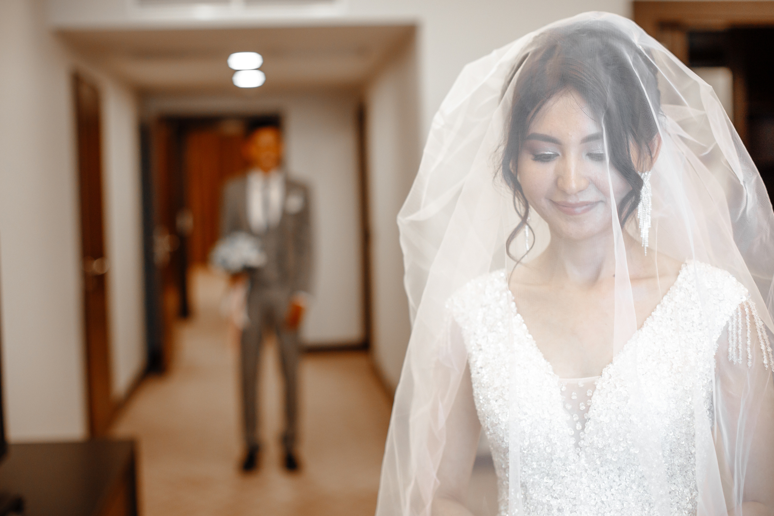 Айбек + Айдай. Кадочников Михаил фотограф Новосибирск