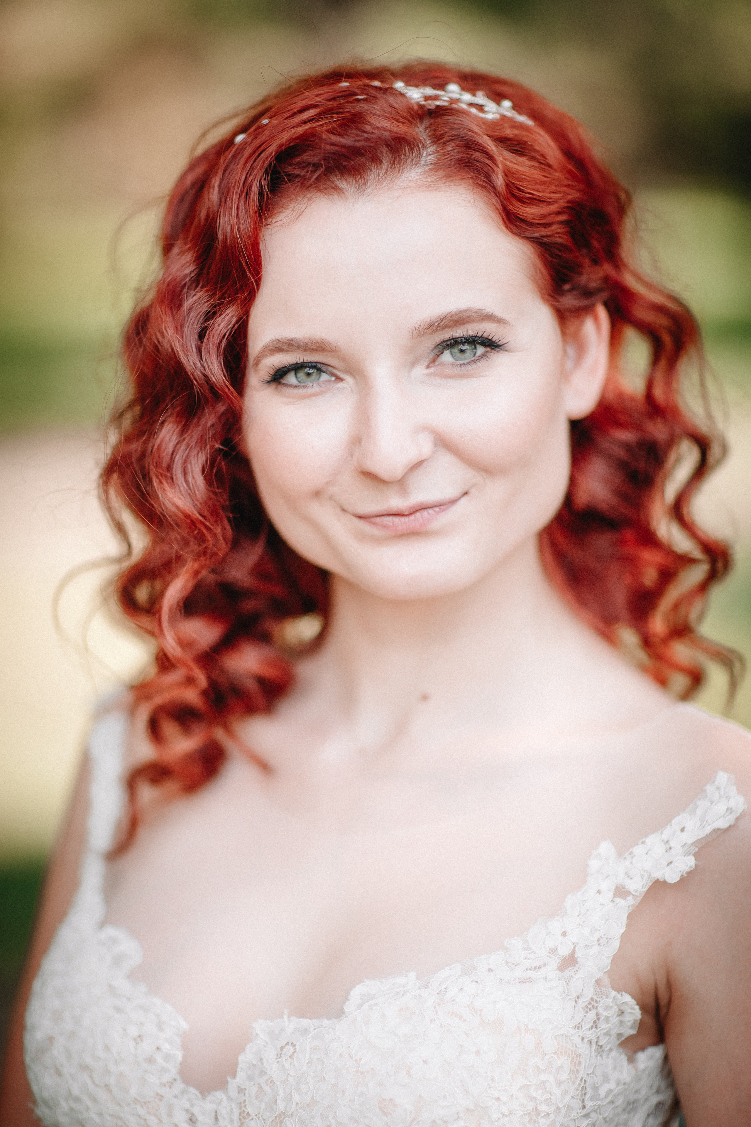 Тамара + Александр. Кадочников Михаил фотограф Новосибирск