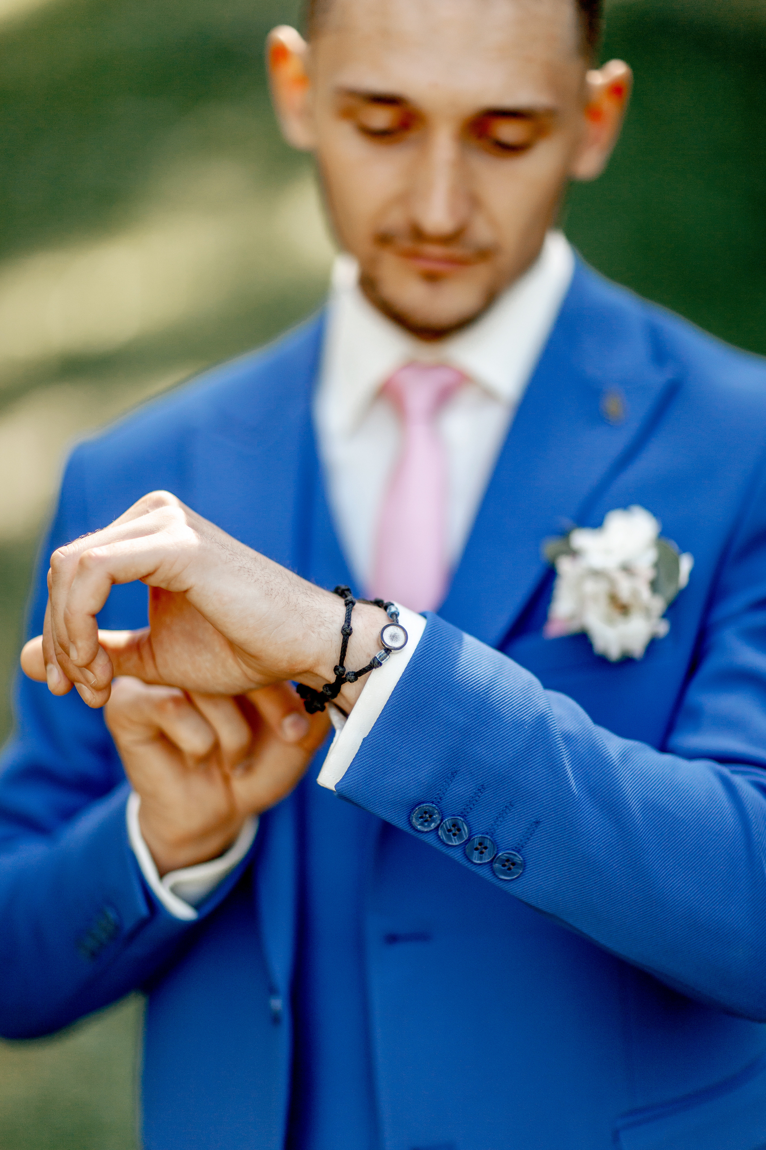 Ксения + Александр. Кадочников Михаил фотограф Новосибирск