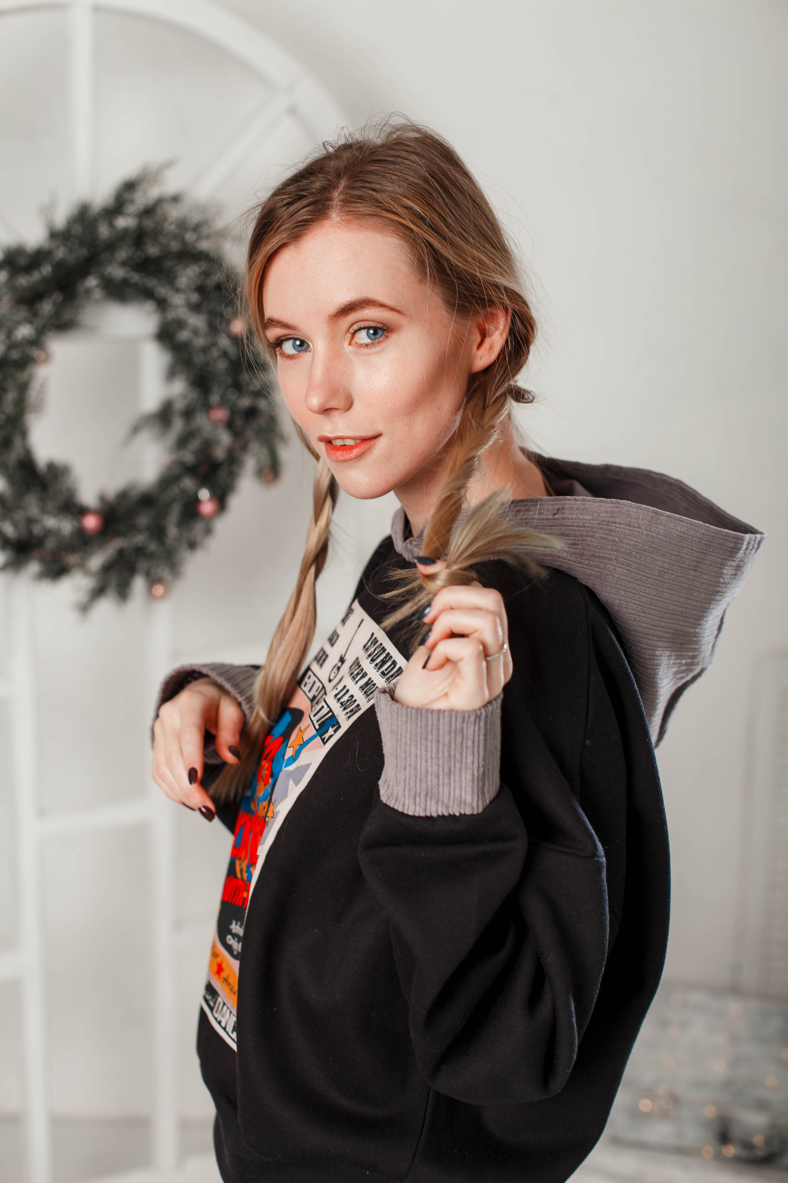 Seoul Street Style. Кадочников Михаил фотограф Новосибирск