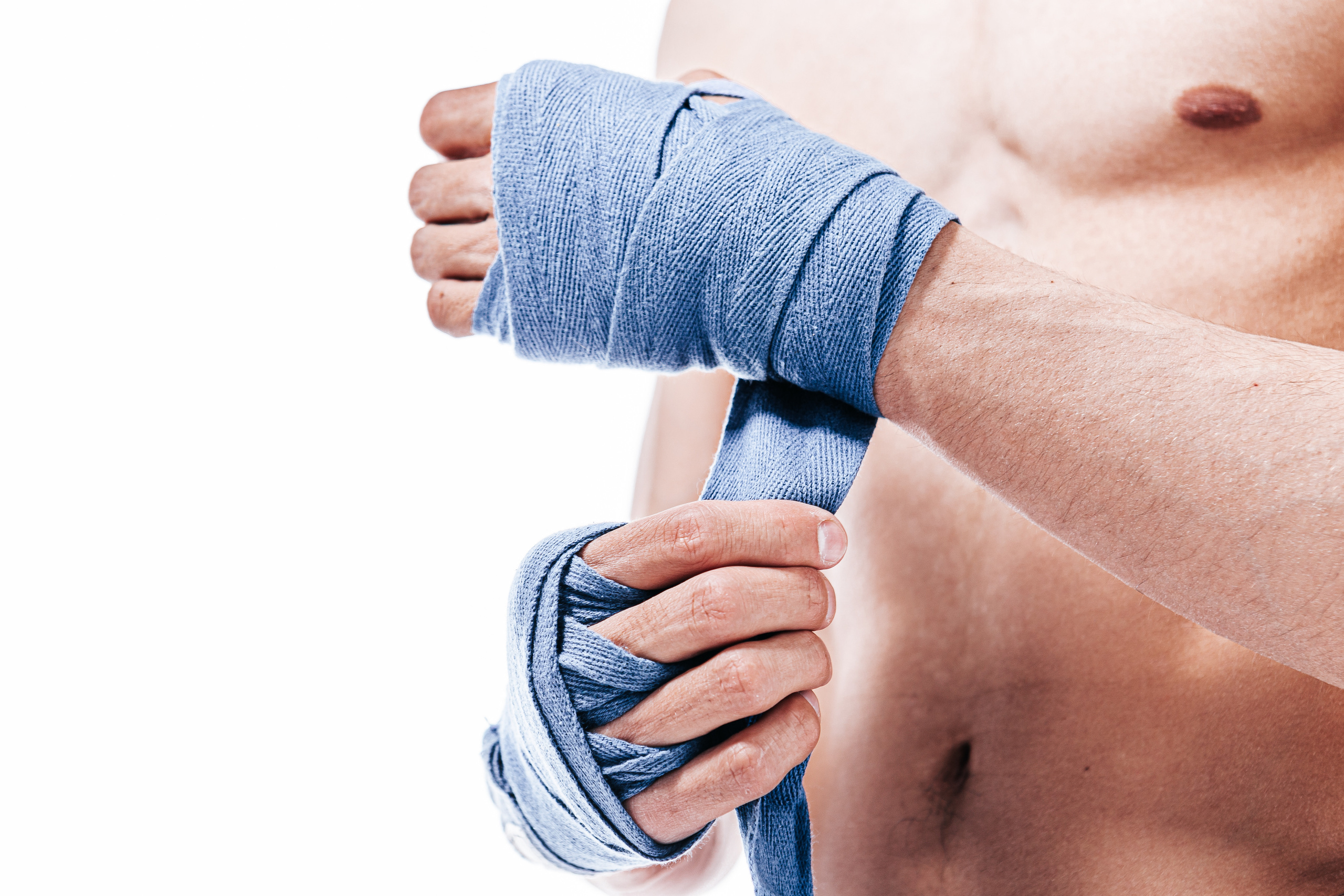 Аюр. Кадочников Михаил фотограф Новосибирск