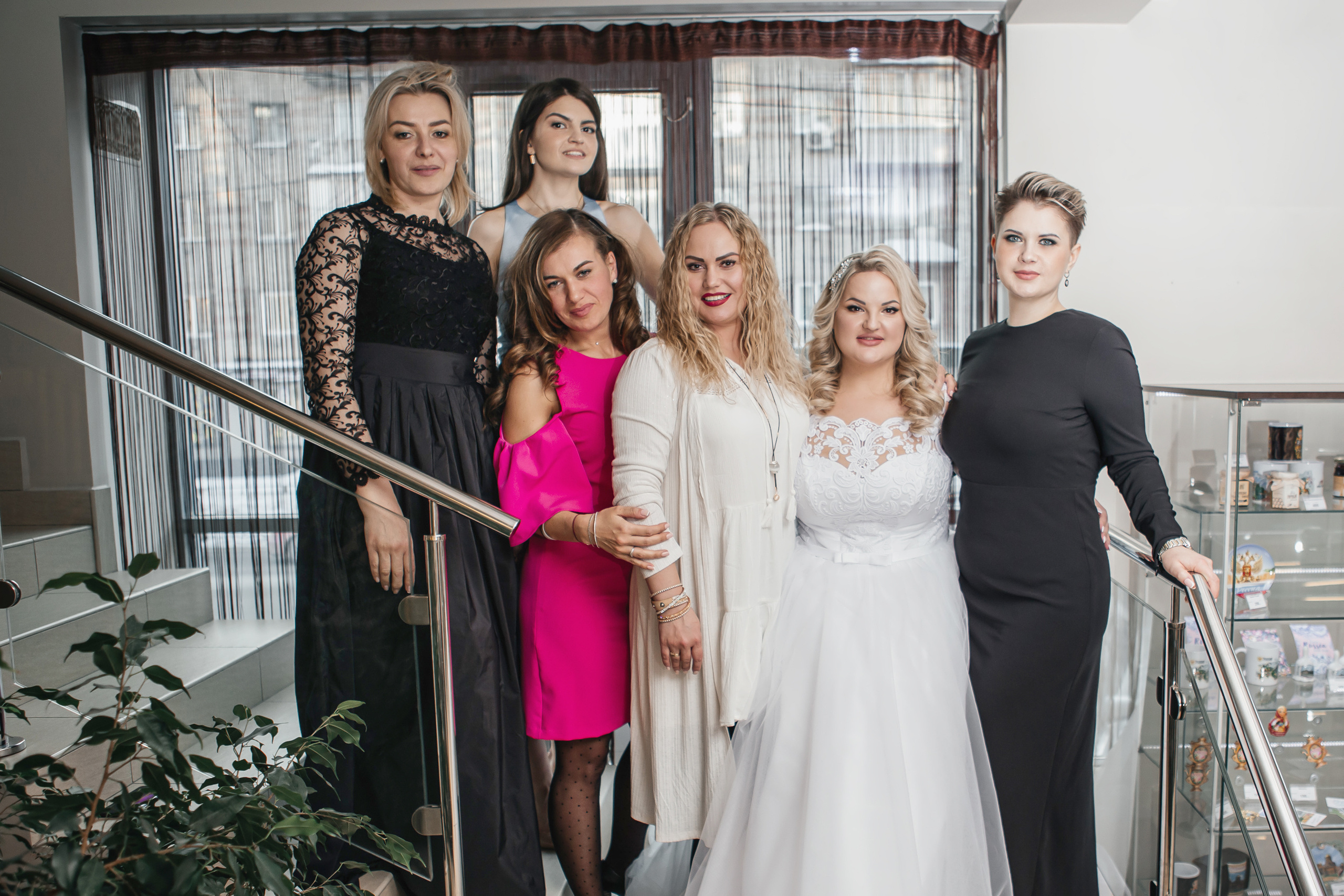 Ирина + Александр. Кадочников Михаил фотограф Новосибирск