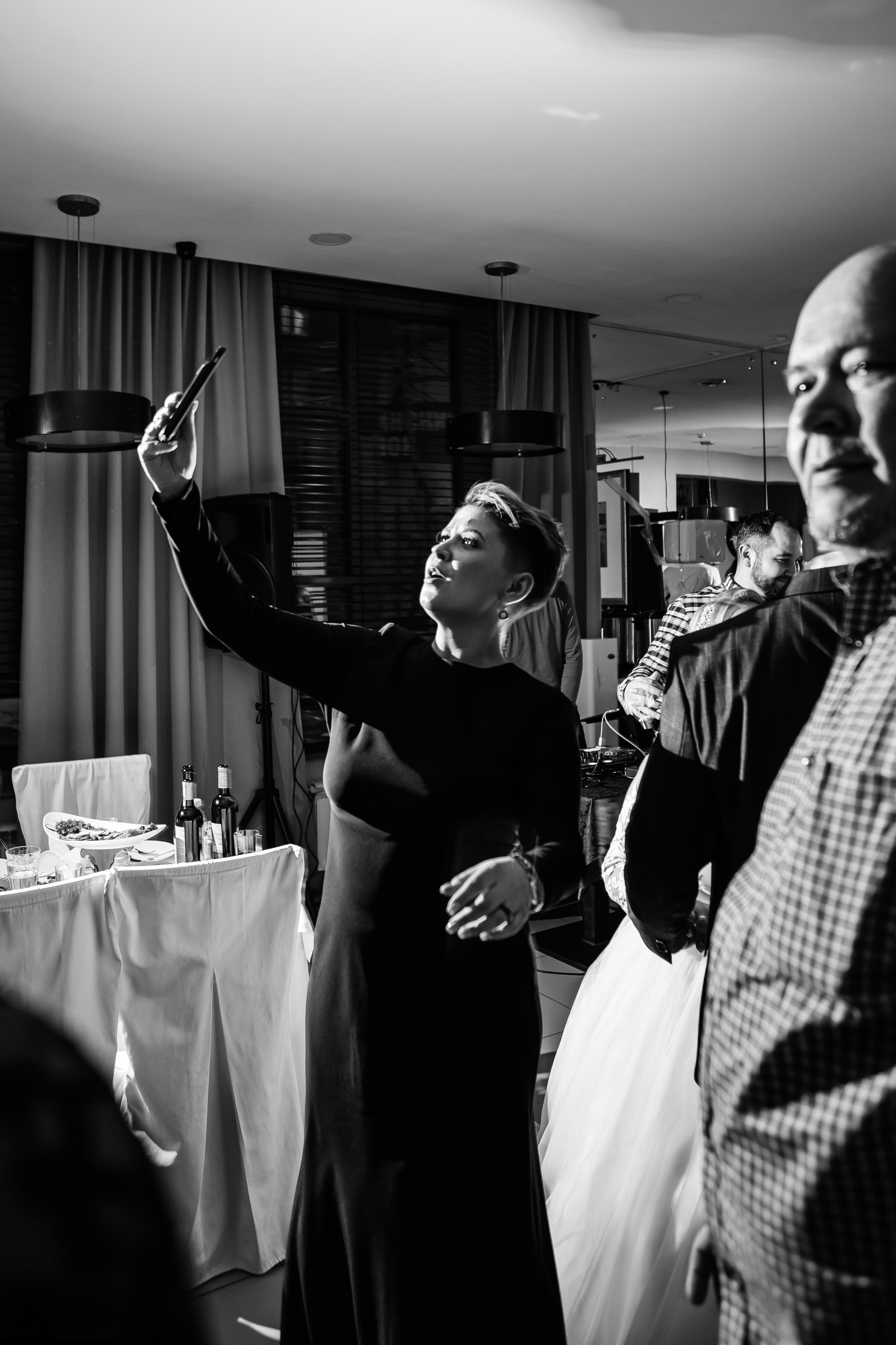 Ирина + Александр. Кадочников Михаил фотограф Новосибирск