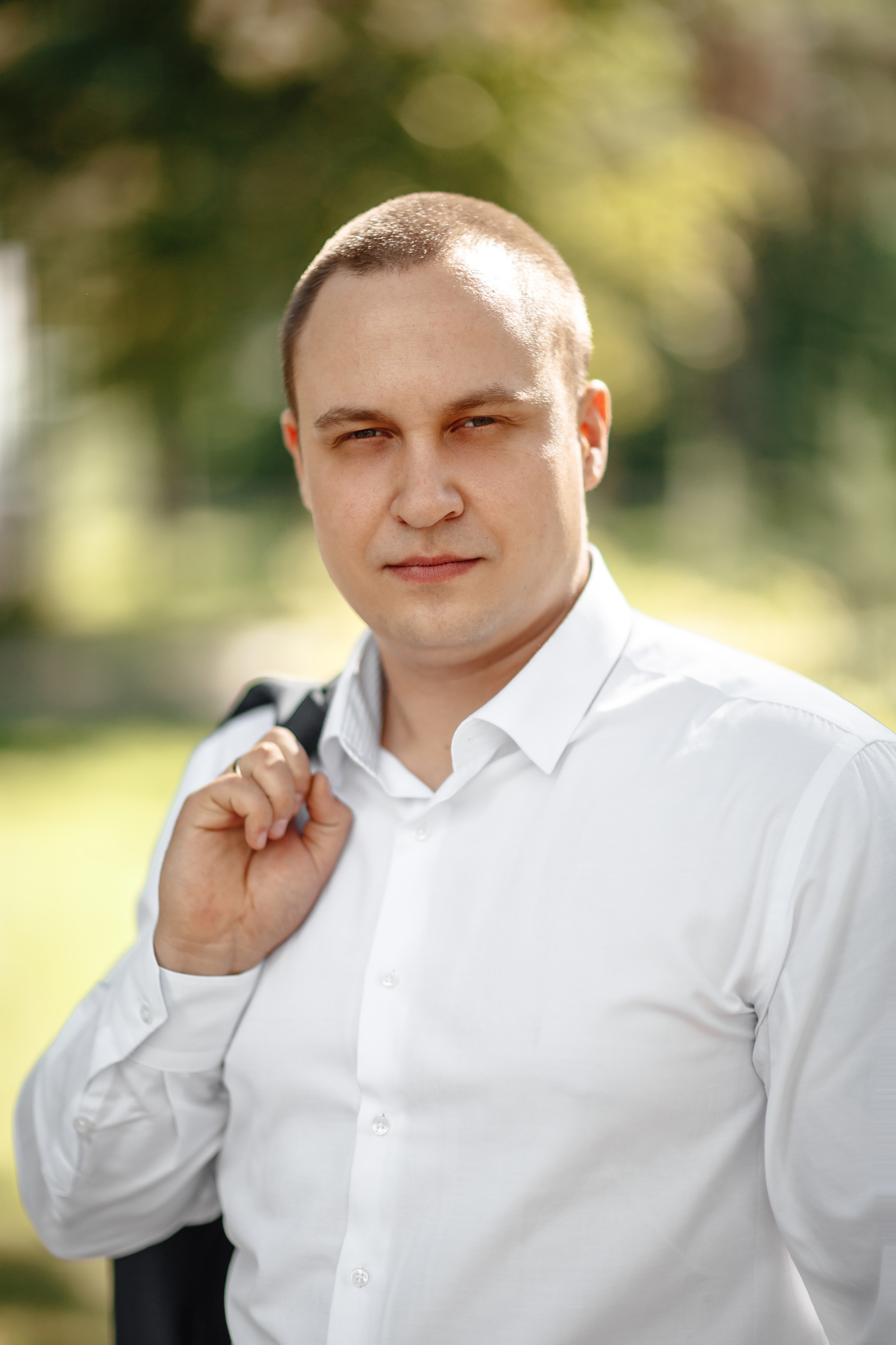 Галина + Трофим. Кадочников Михаил фотограф Новосибирск