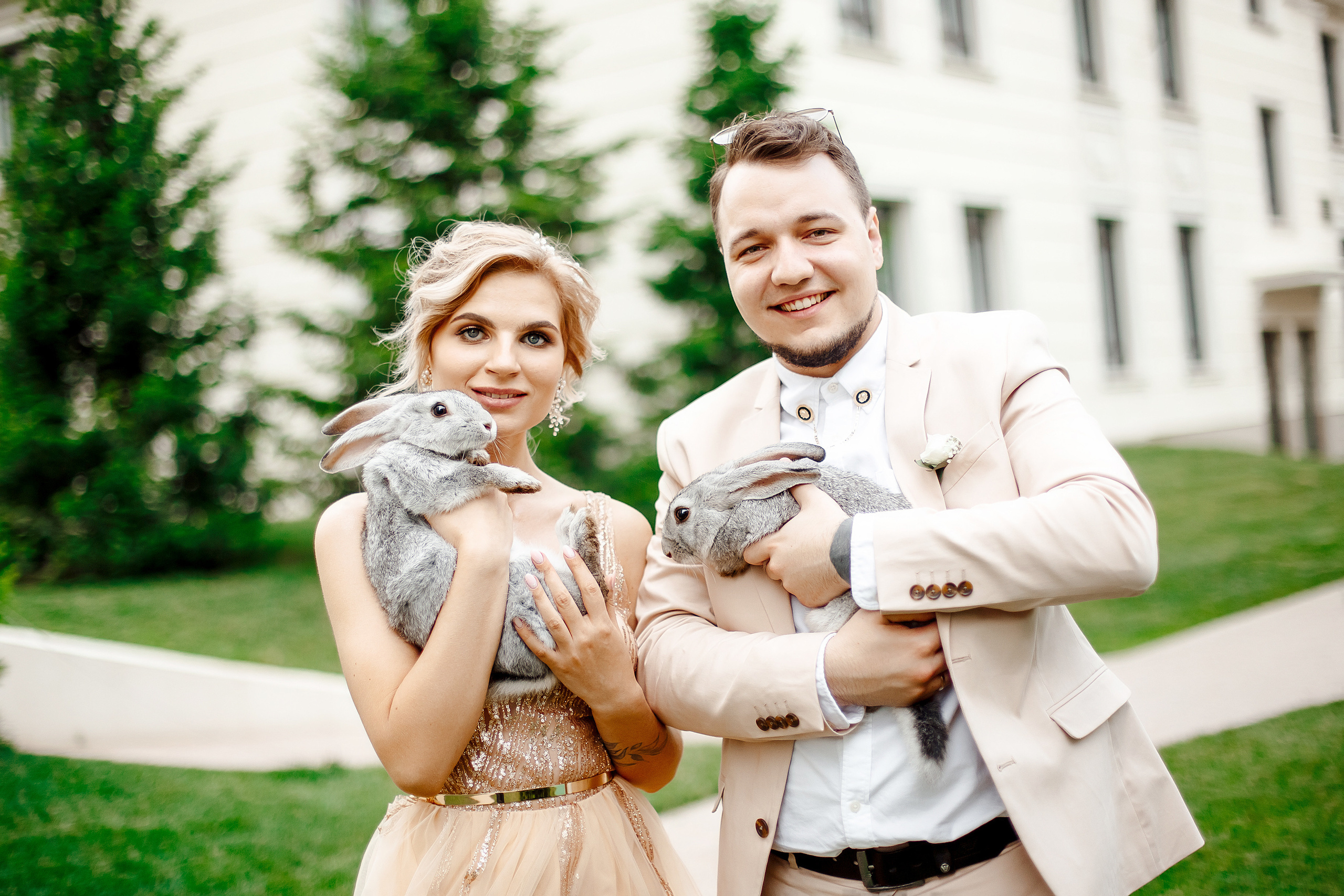 Анастасия + Артём. Кадочников Михаил фотограф Новосибирск