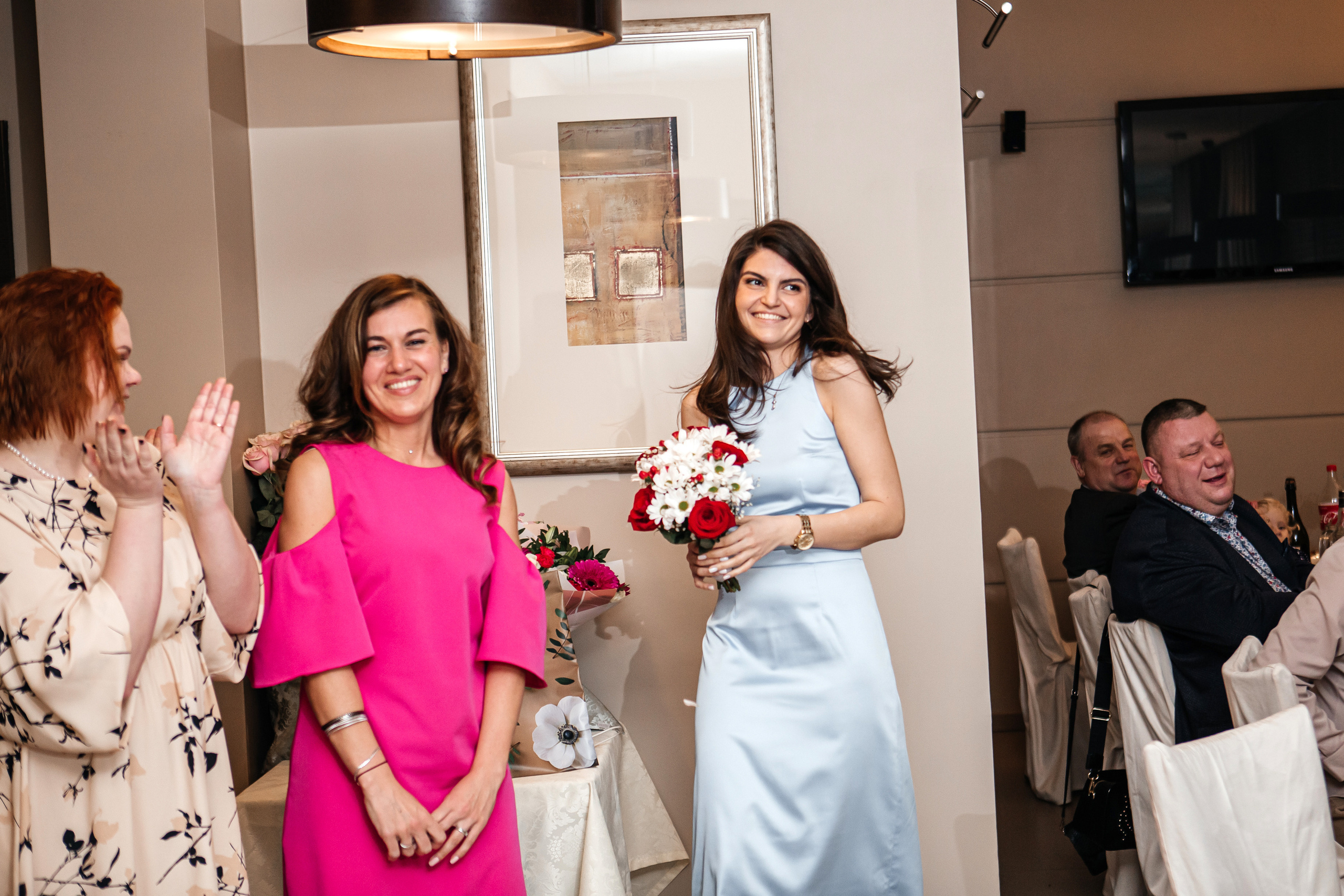 Ирина + Александр. Кадочников Михаил фотограф Новосибирск