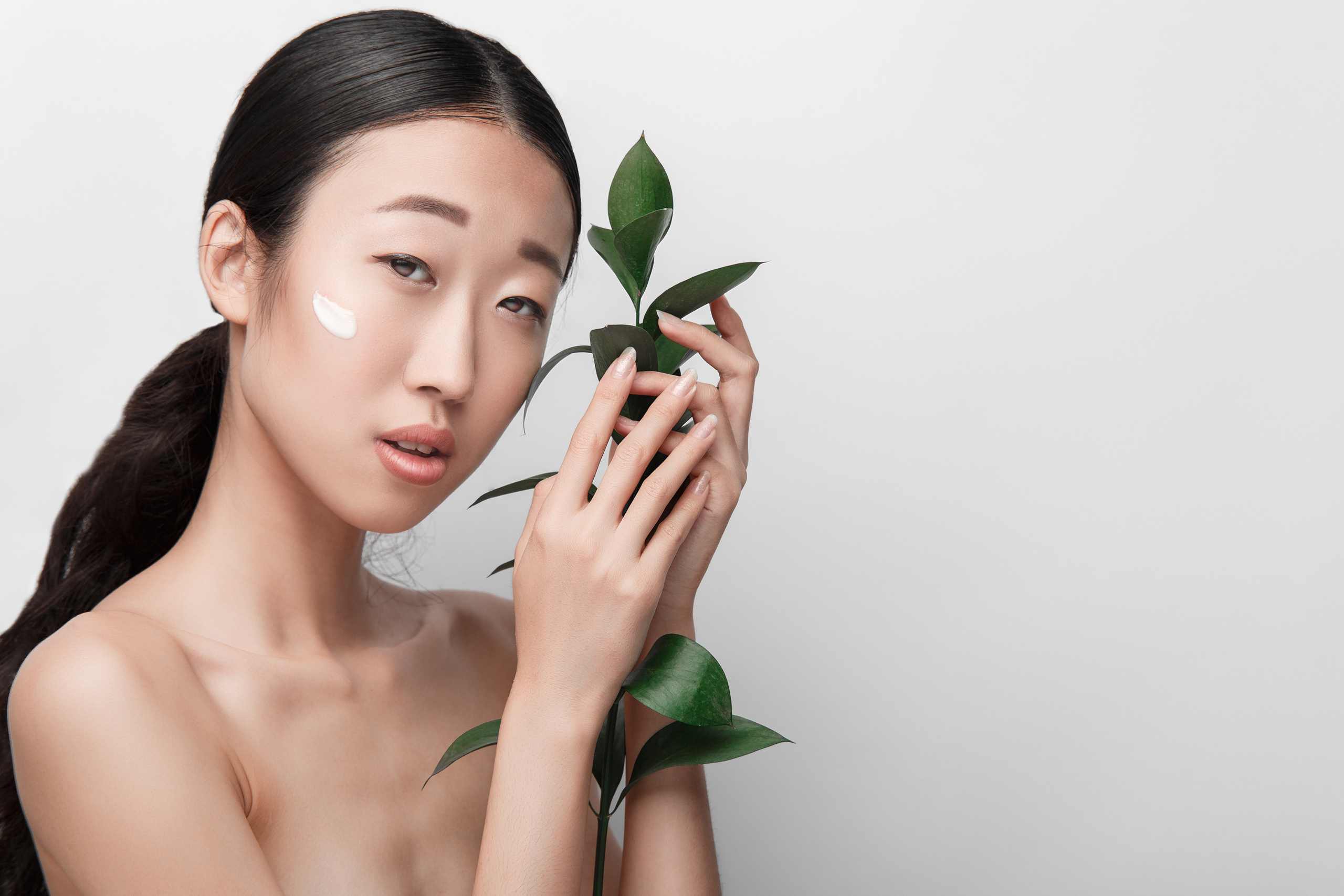 Beauty. Кадочников Михаил фотограф Новосибирск