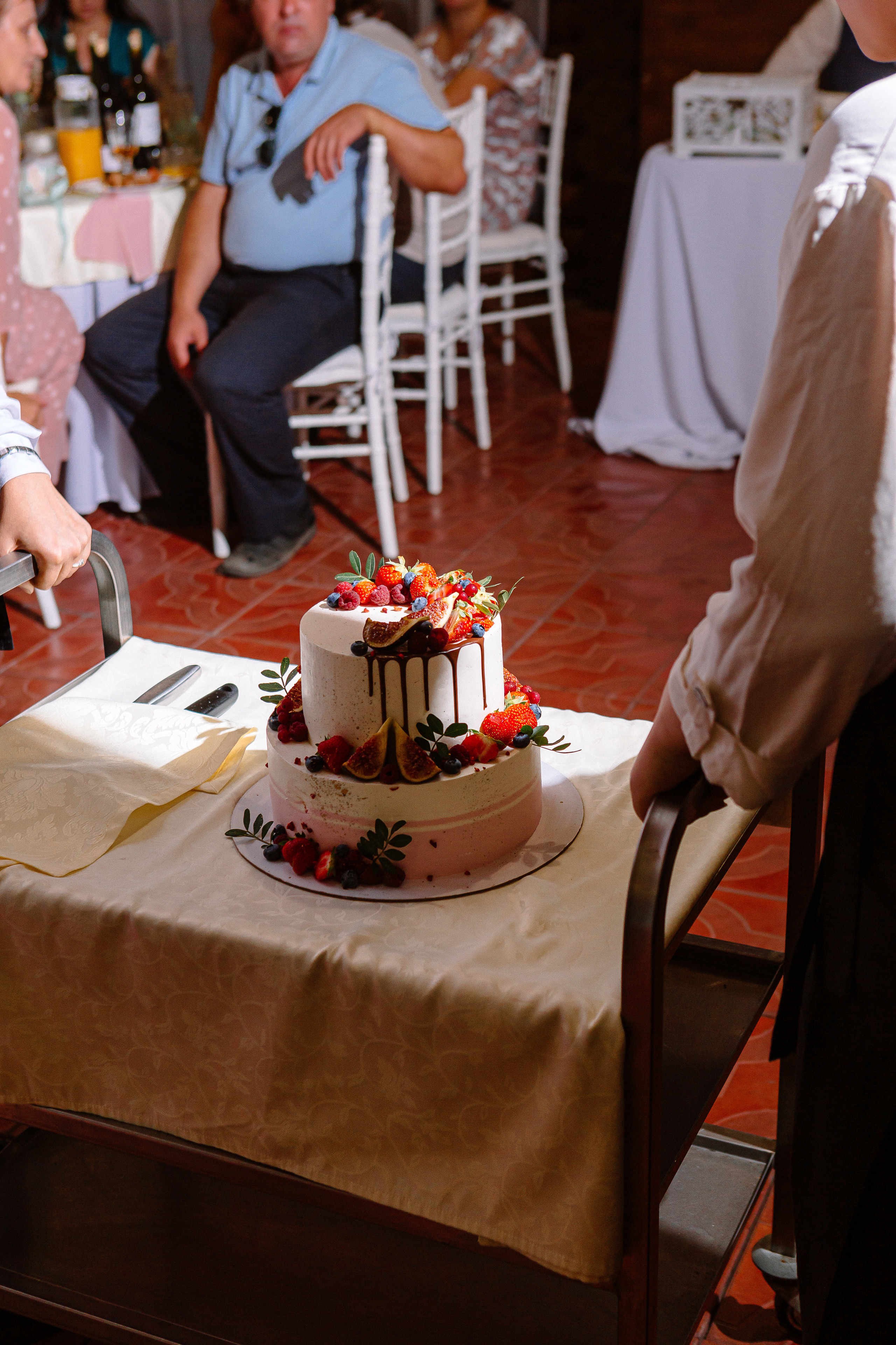 Дмитрий + Мария. Кадочников Михаил фотограф Новосибирск