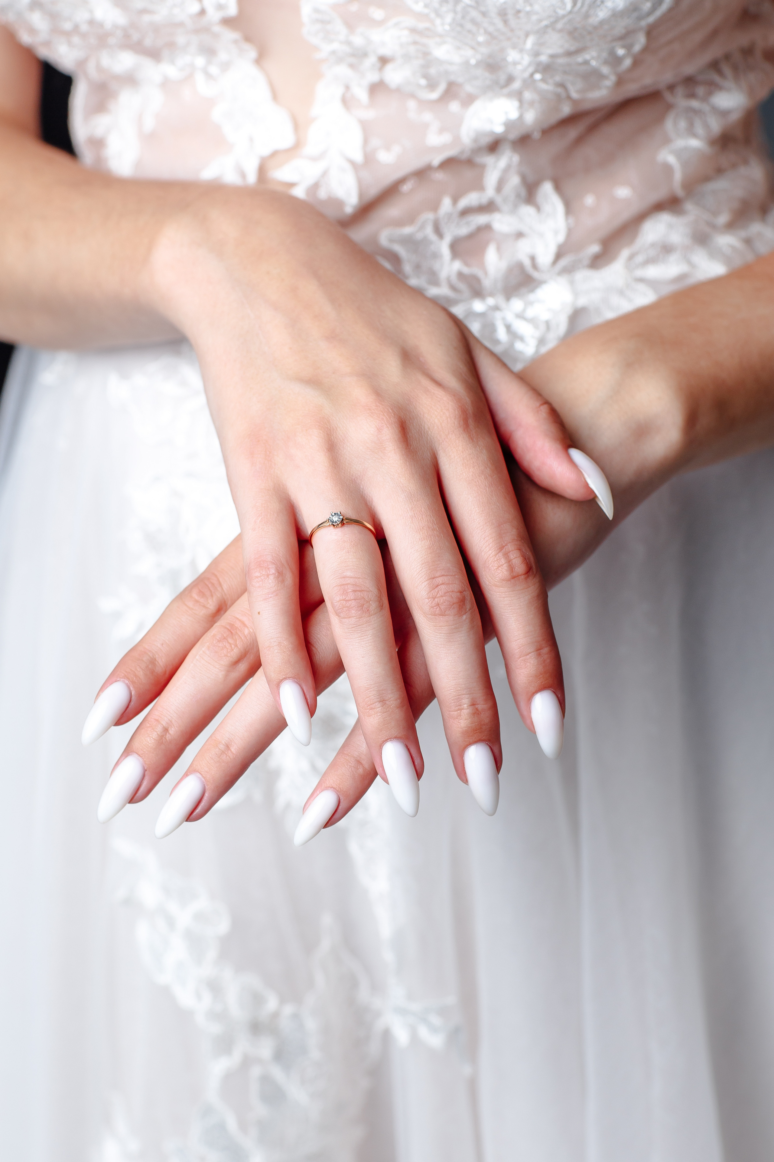 Анна + Олег. Кадочников Михаил фотограф Новосибирск