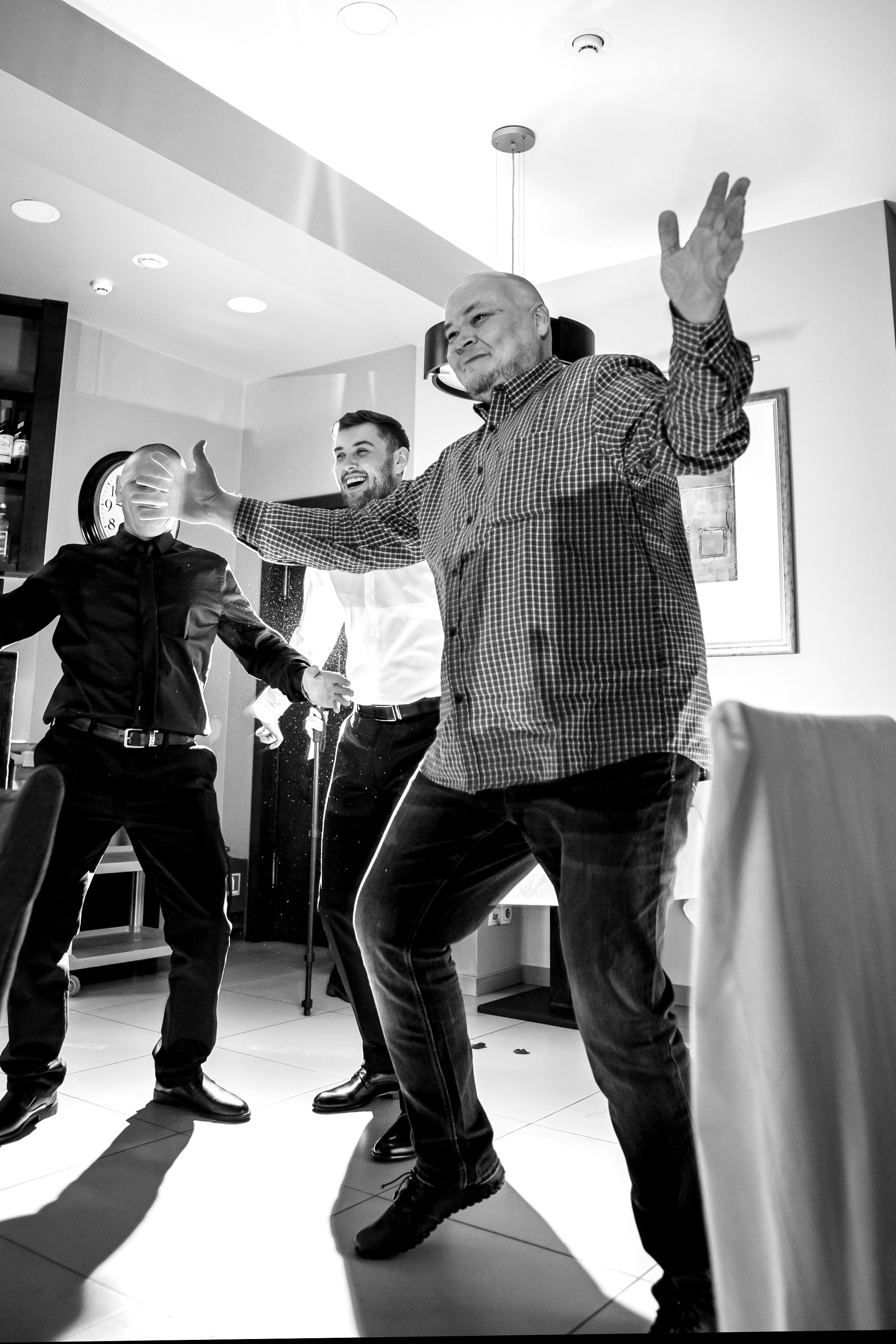 Ирина + Александр. Кадочников Михаил фотограф Новосибирск