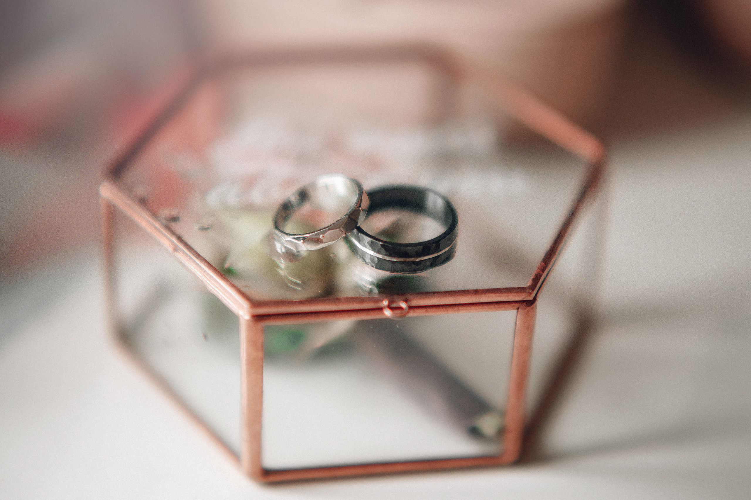 Татьяна + Дмитрий. Кадочников Михаил фотограф Новосибирск