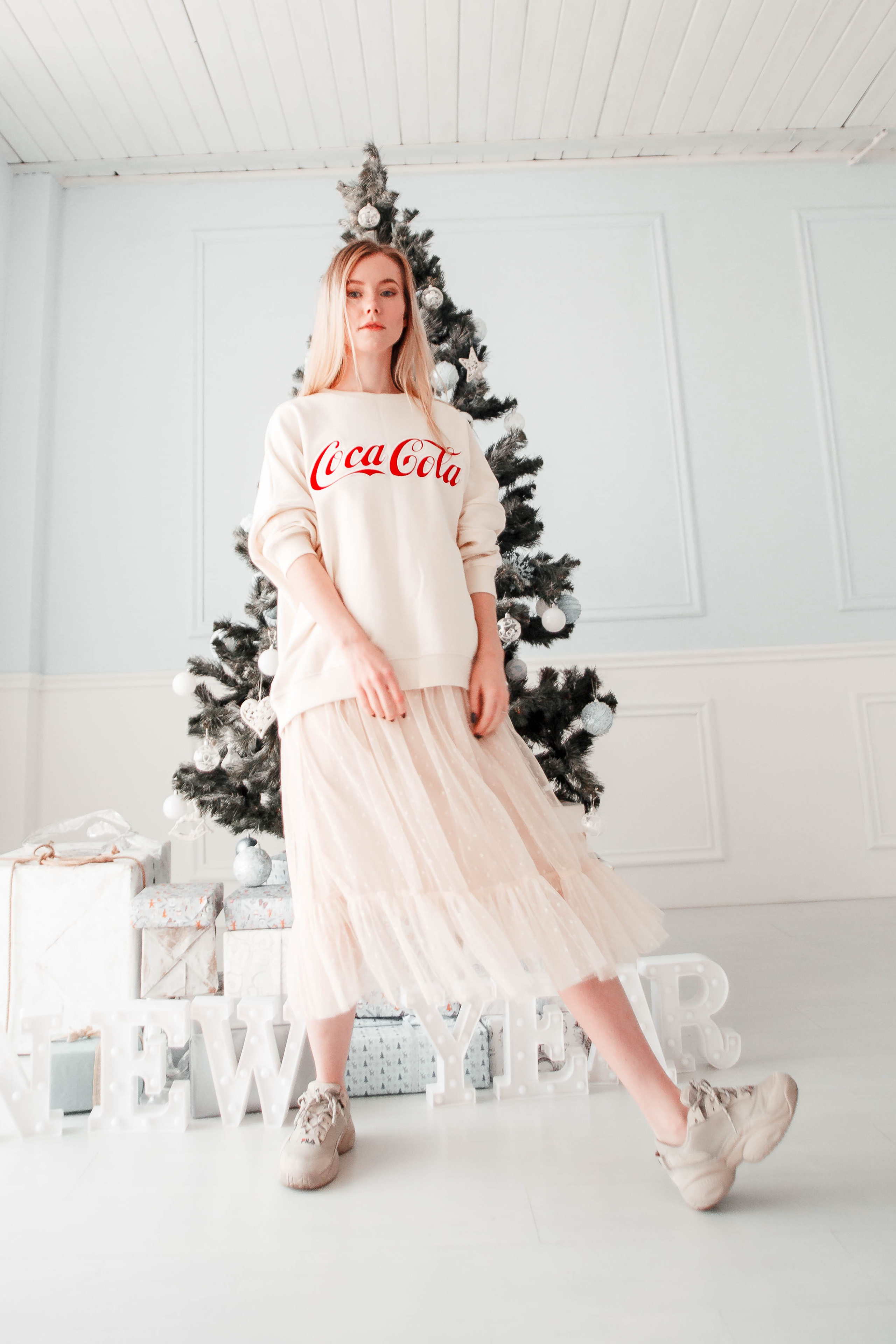 Seoul Street Style. Кадочников Михаил фотограф Новосибирск