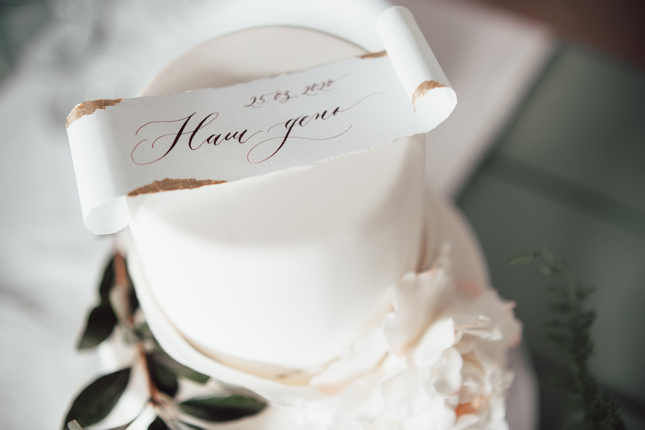 Леонид + Наталья. Кадочников Михаил фотограф Новосибирск