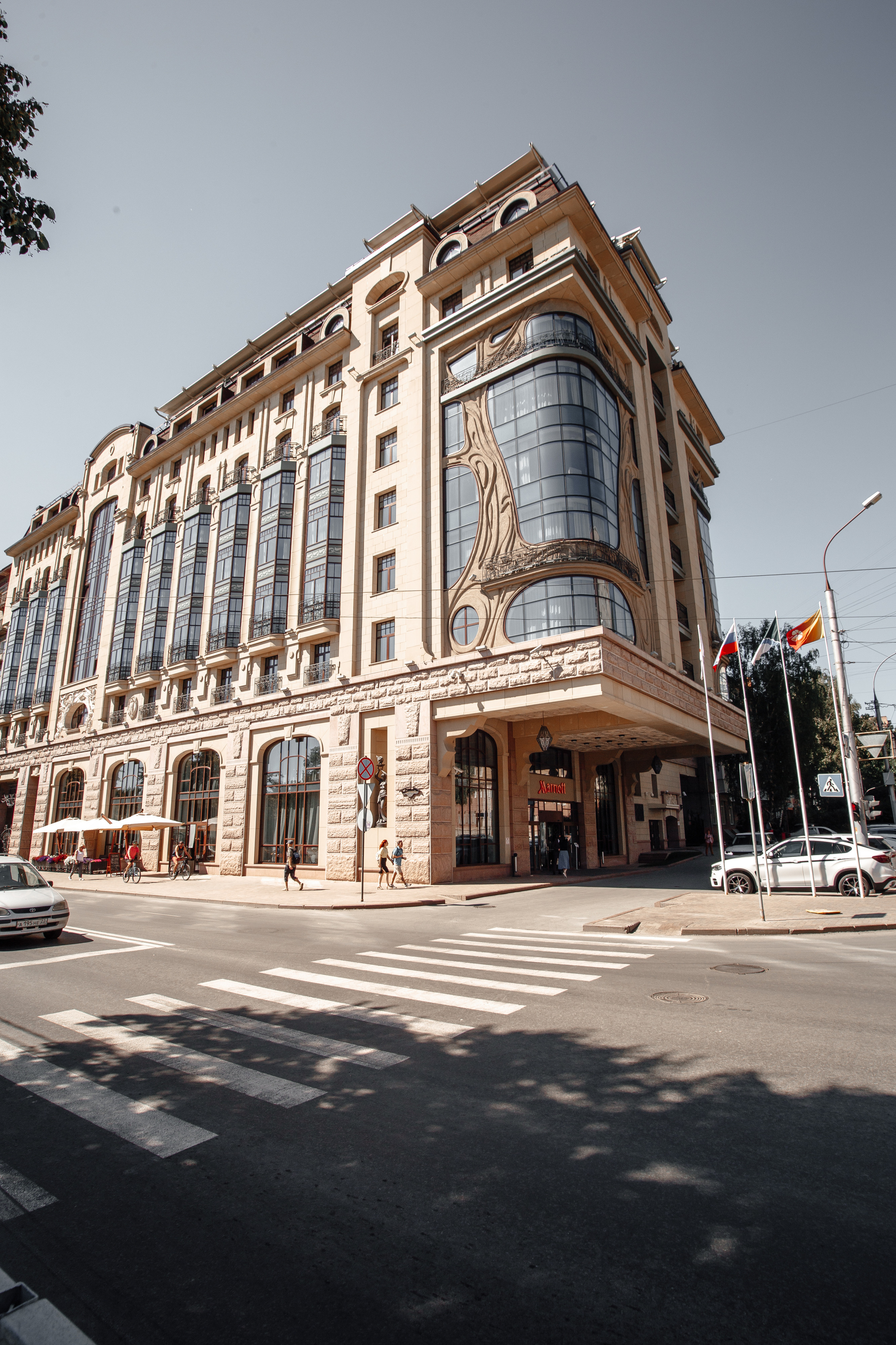 Айбек + Айдай. Кадочников Михаил фотограф Новосибирск