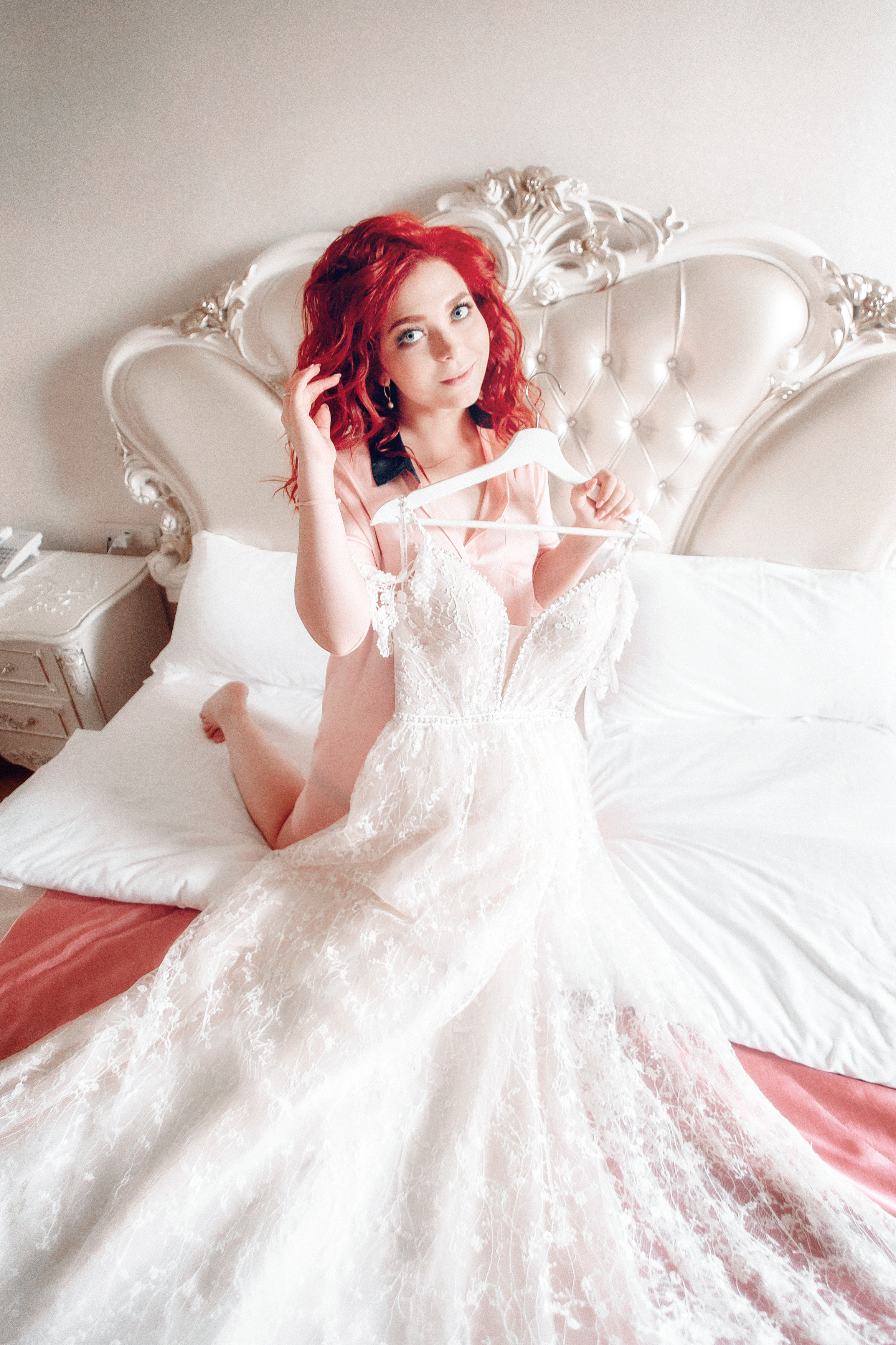 Татьяна + Дмитрий. Кадочников Михаил фотограф Новосибирск