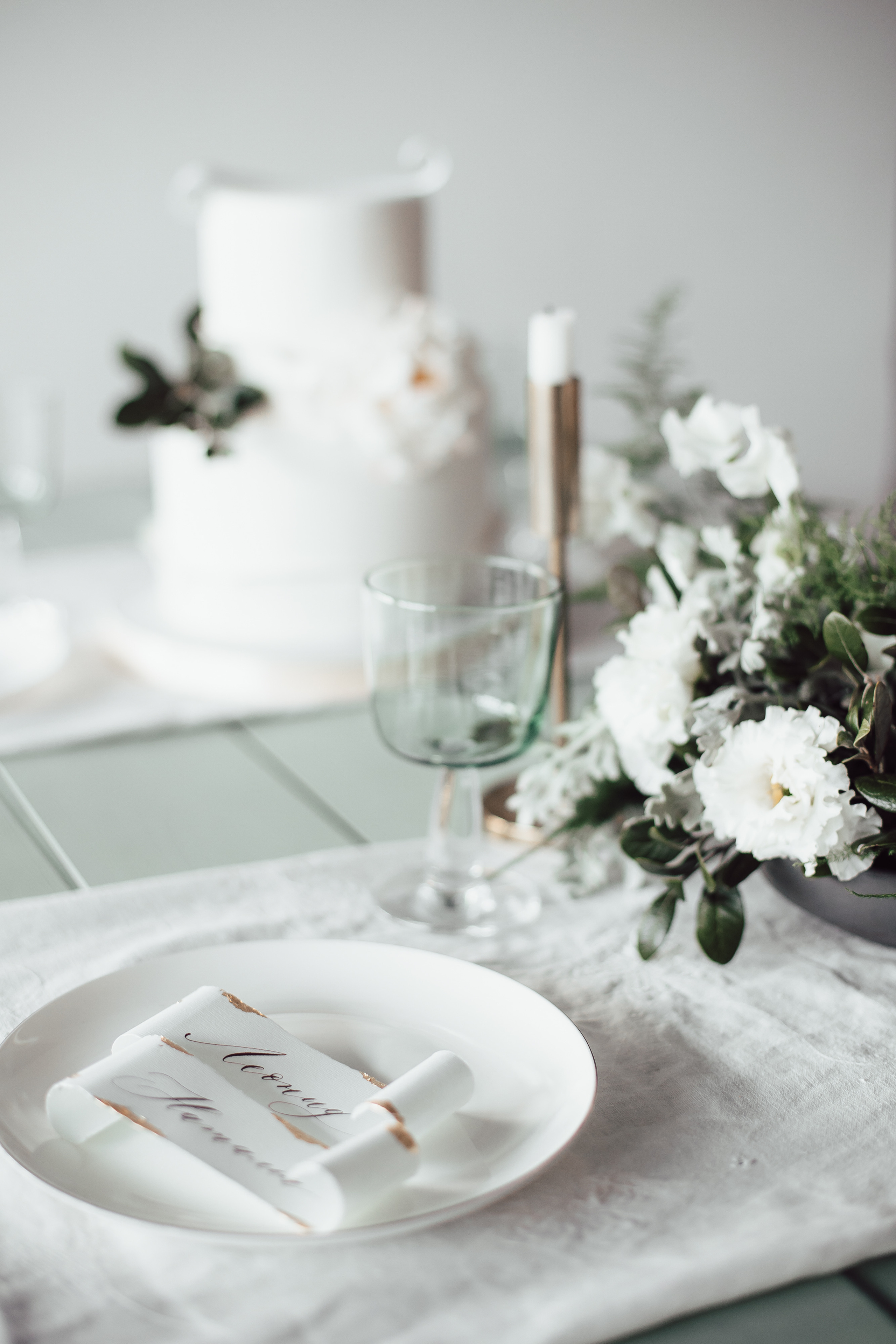 Леонид + Наталья. Кадочников Михаил фотограф Новосибирск