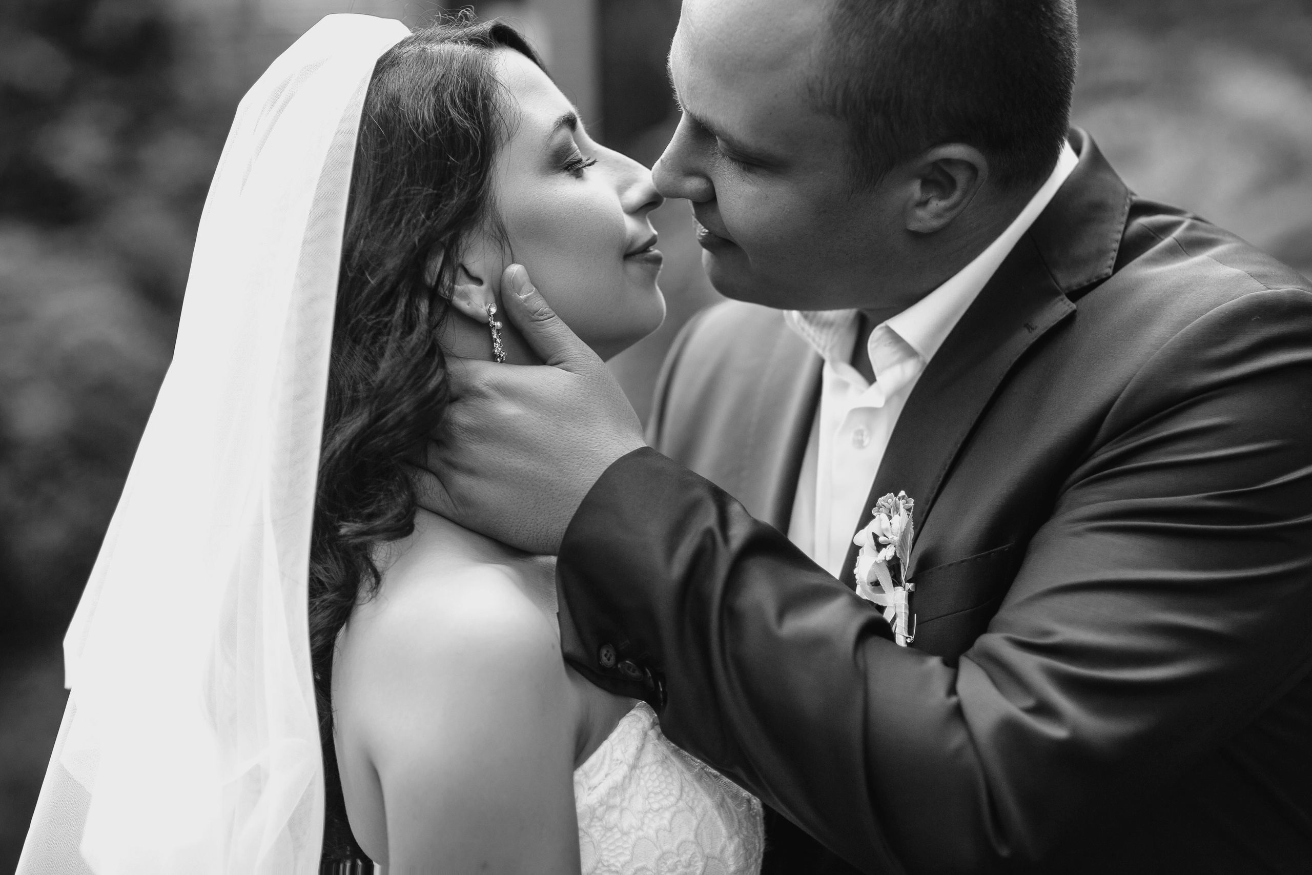 Галина + Трофим. Кадочников Михаил фотограф Новосибирск