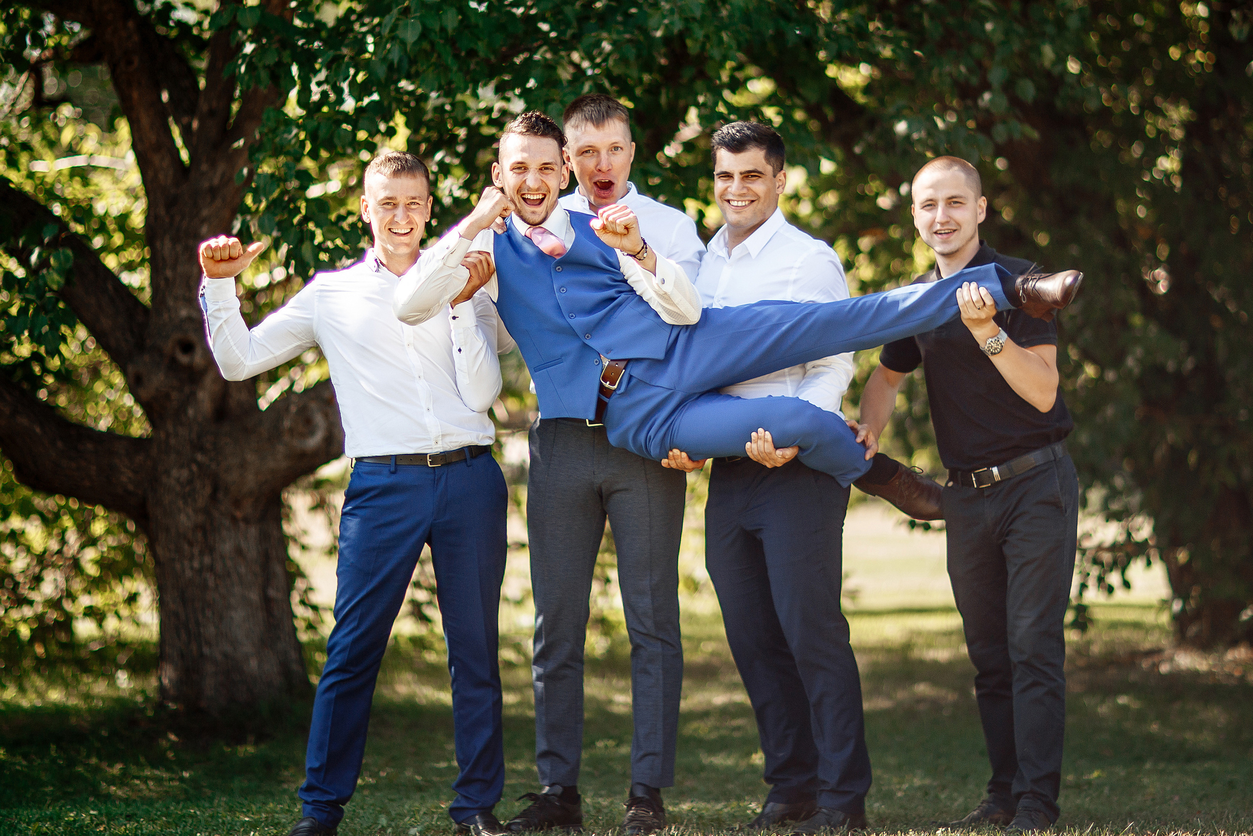 Ксения + Александр. Кадочников Михаил фотограф Новосибирск