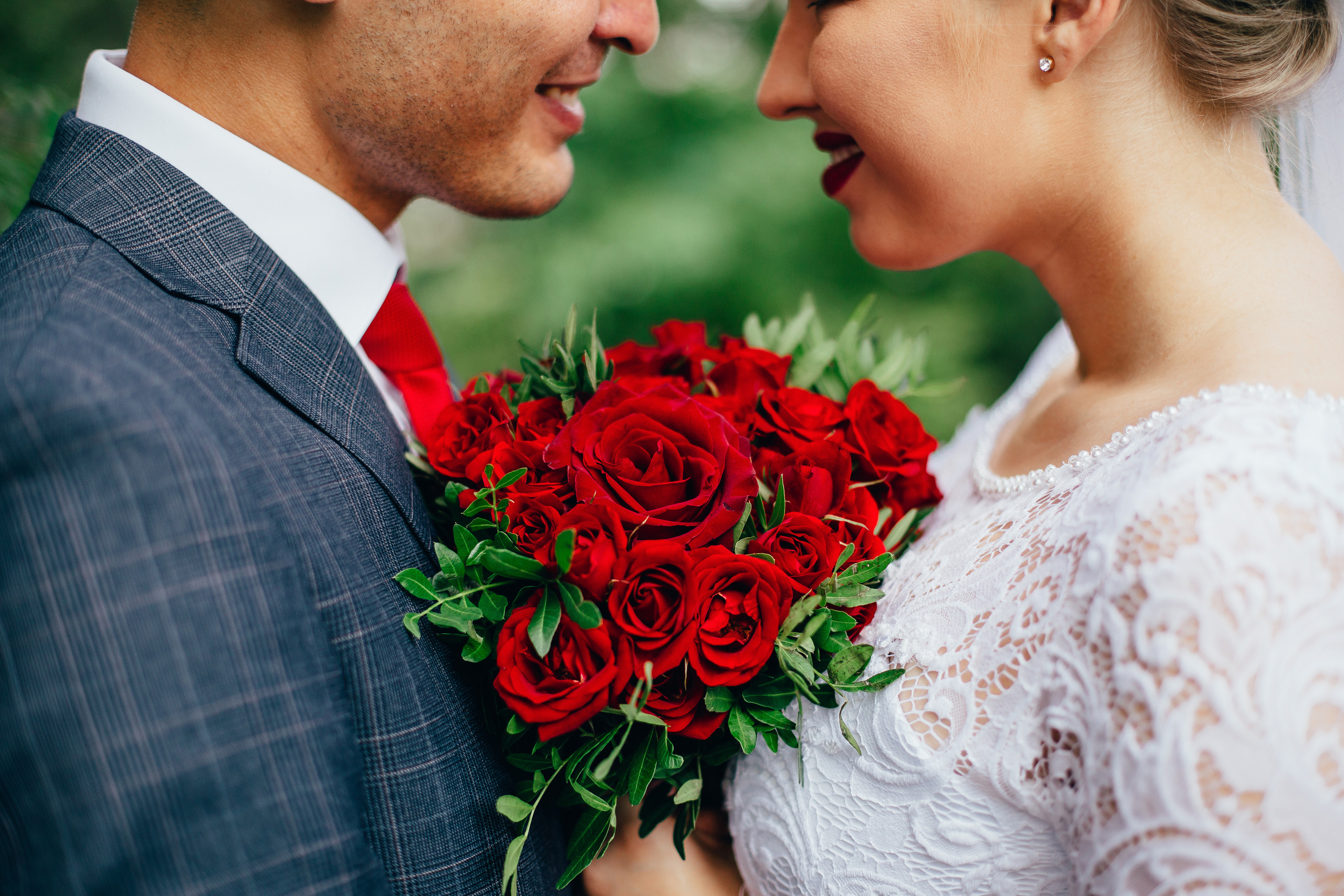 Анастасия + Олег. Кадочников Михаил фотограф Новосибирск