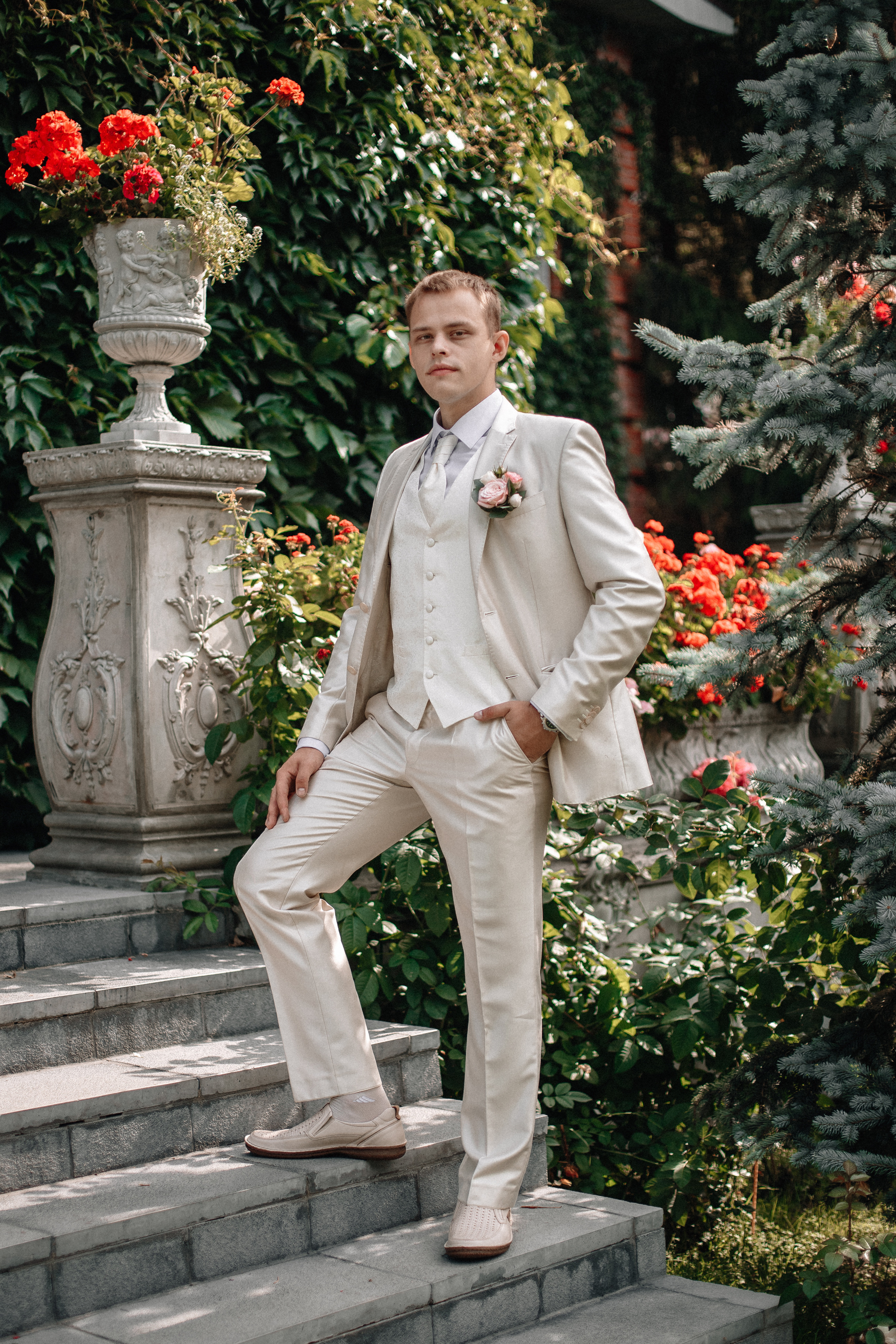 Тамара + Александр. Кадочников Михаил фотограф Новосибирск