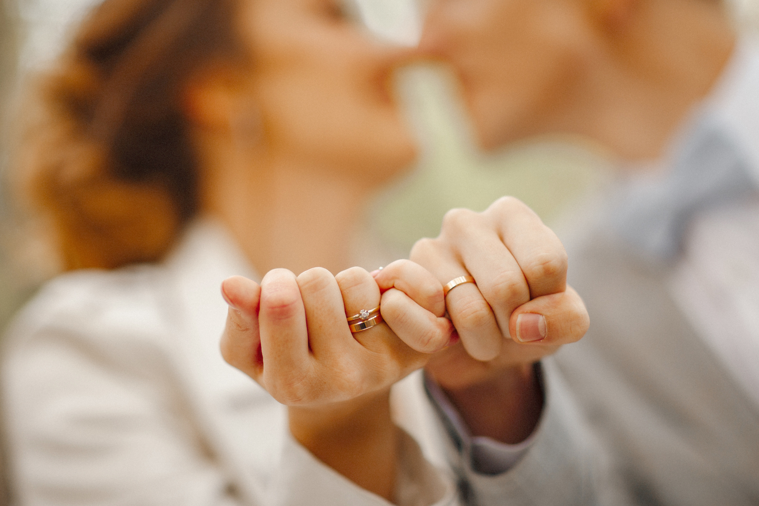 Александр + Анна. Кадочников Михаил фотограф Новосибирск