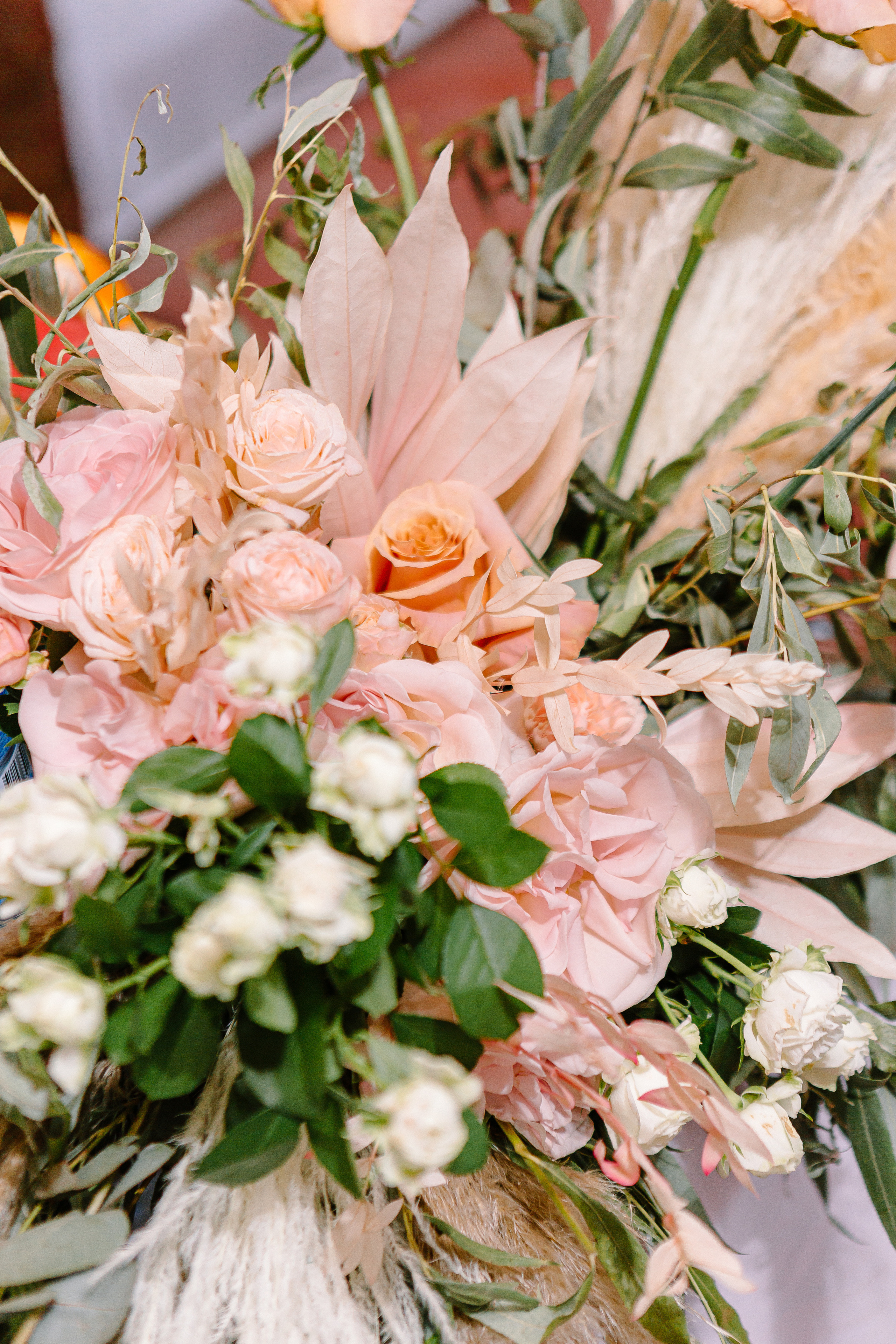 Дмитрий + Мария. Кадочников Михаил фотограф Новосибирск