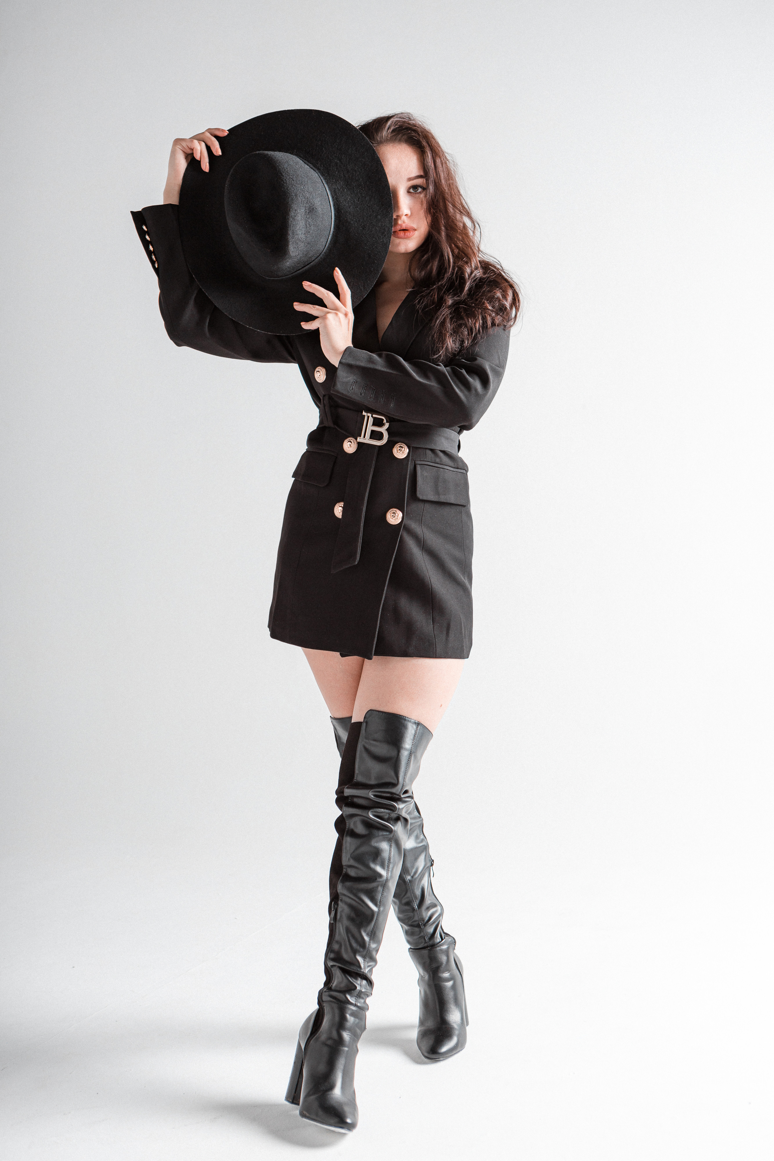 Любовь. Кадочников Михаил фотограф Новосибирск