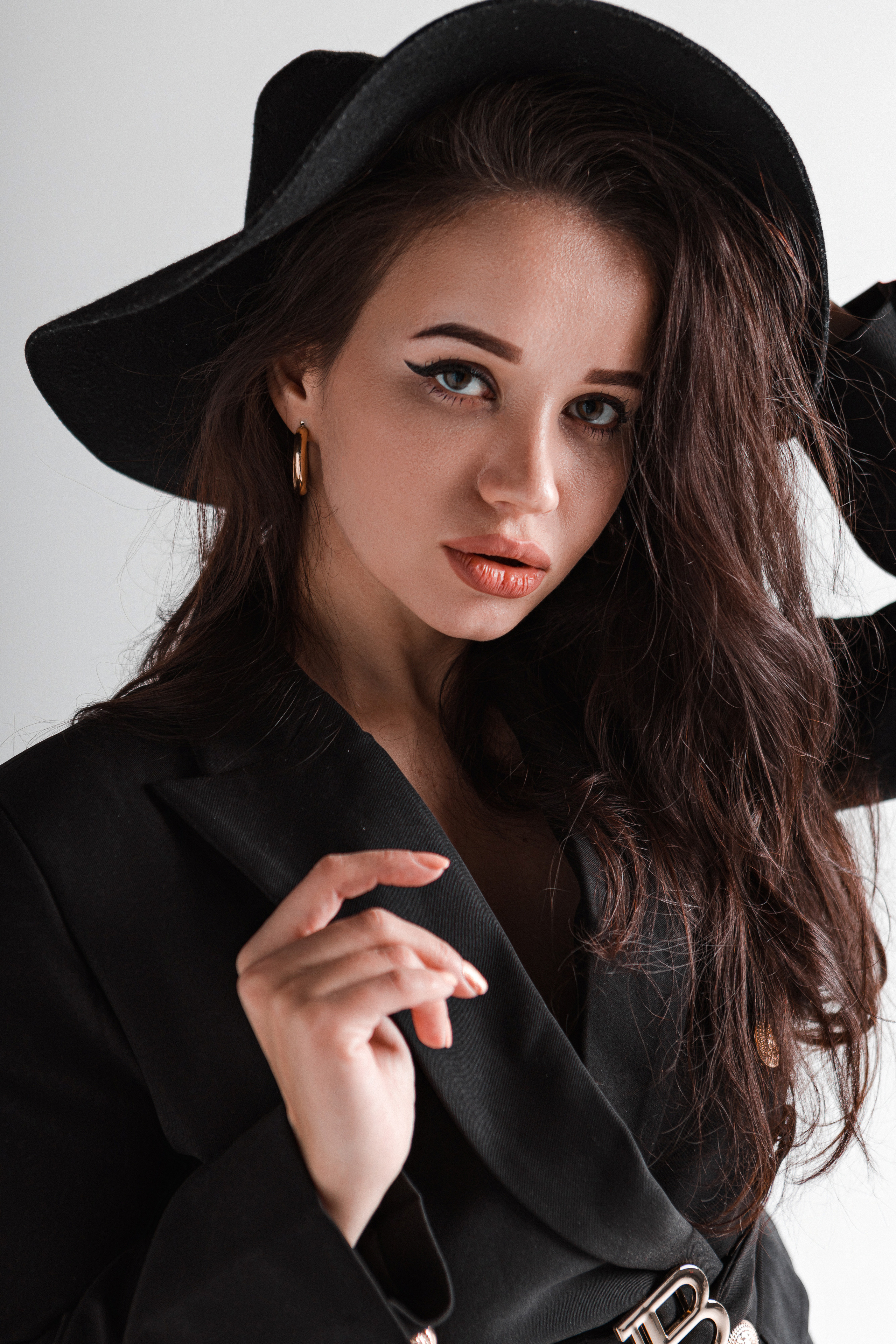 Любовь. Кадочников Михаил фотограф Новосибирск