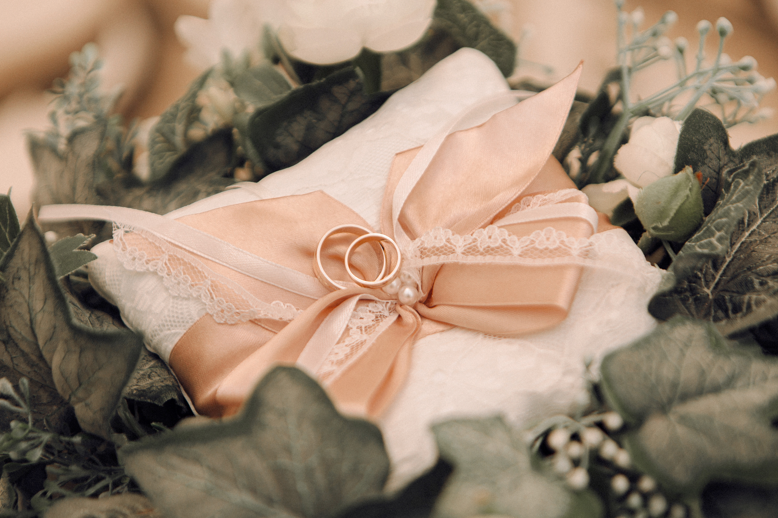 Анна + Дмитрий. Кадочников Михаил фотограф Новосибирск