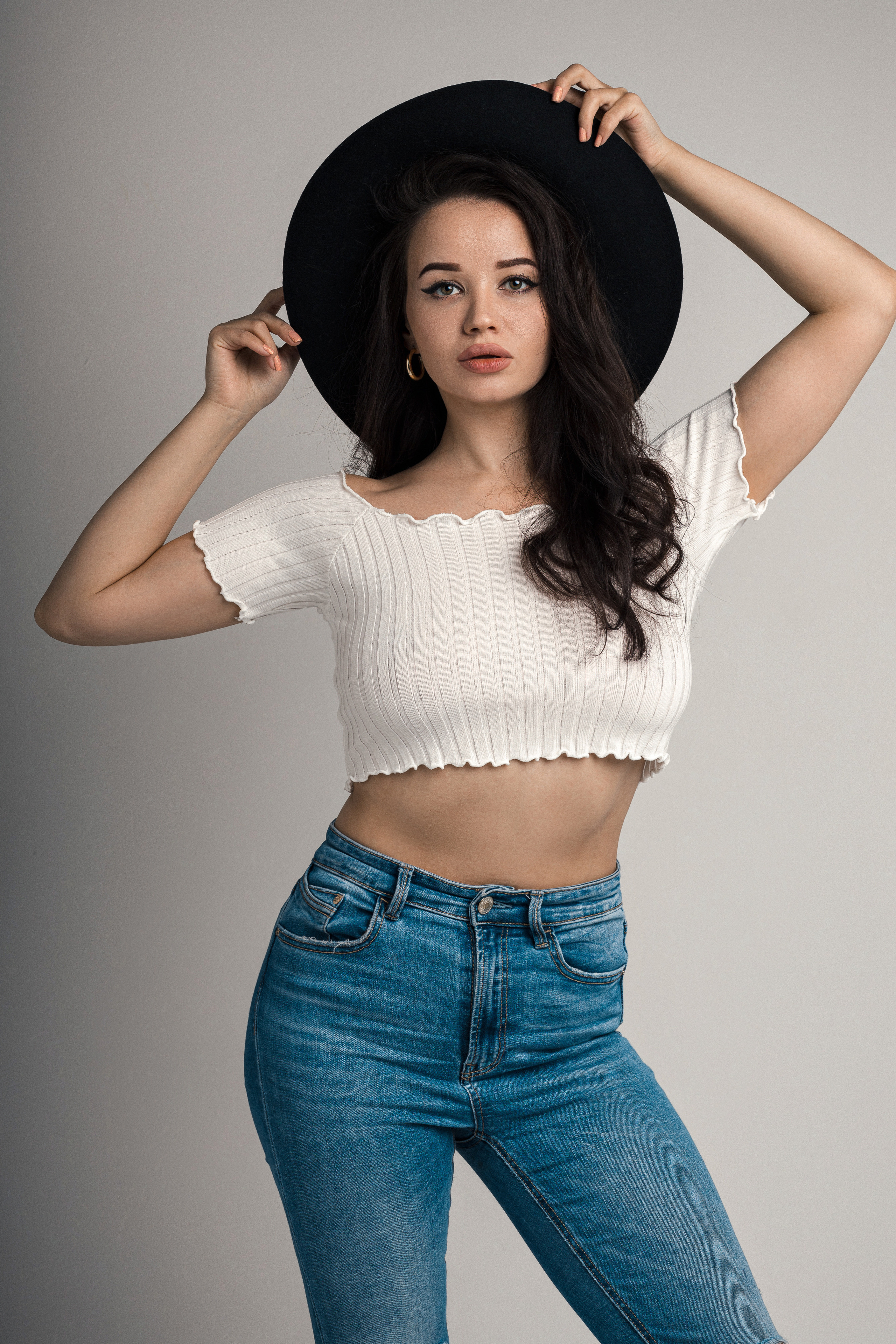 Любовь. Кадочников Михаил фотограф Новосибирск