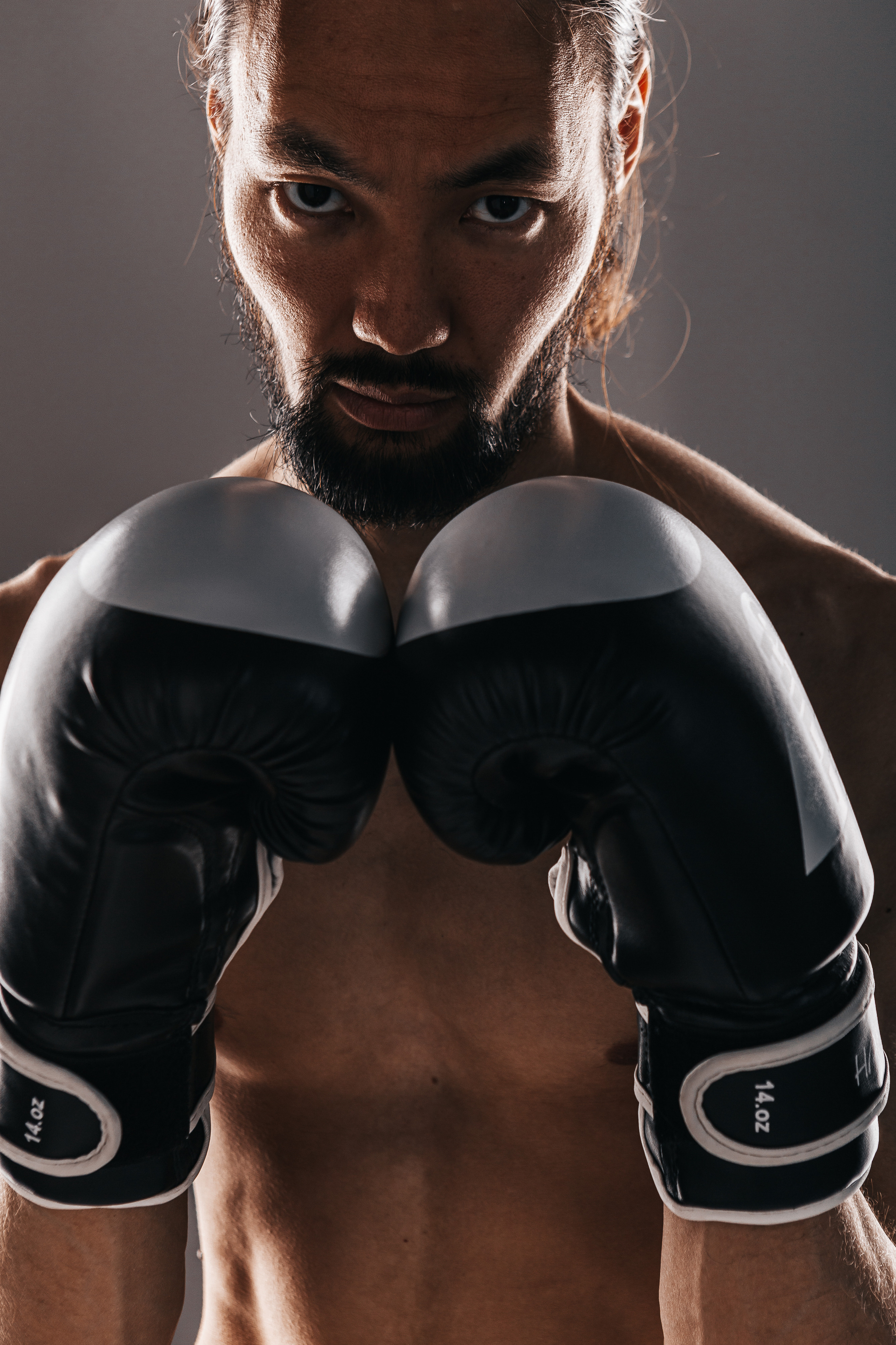 Аюр. Кадочников Михаил фотограф Новосибирск