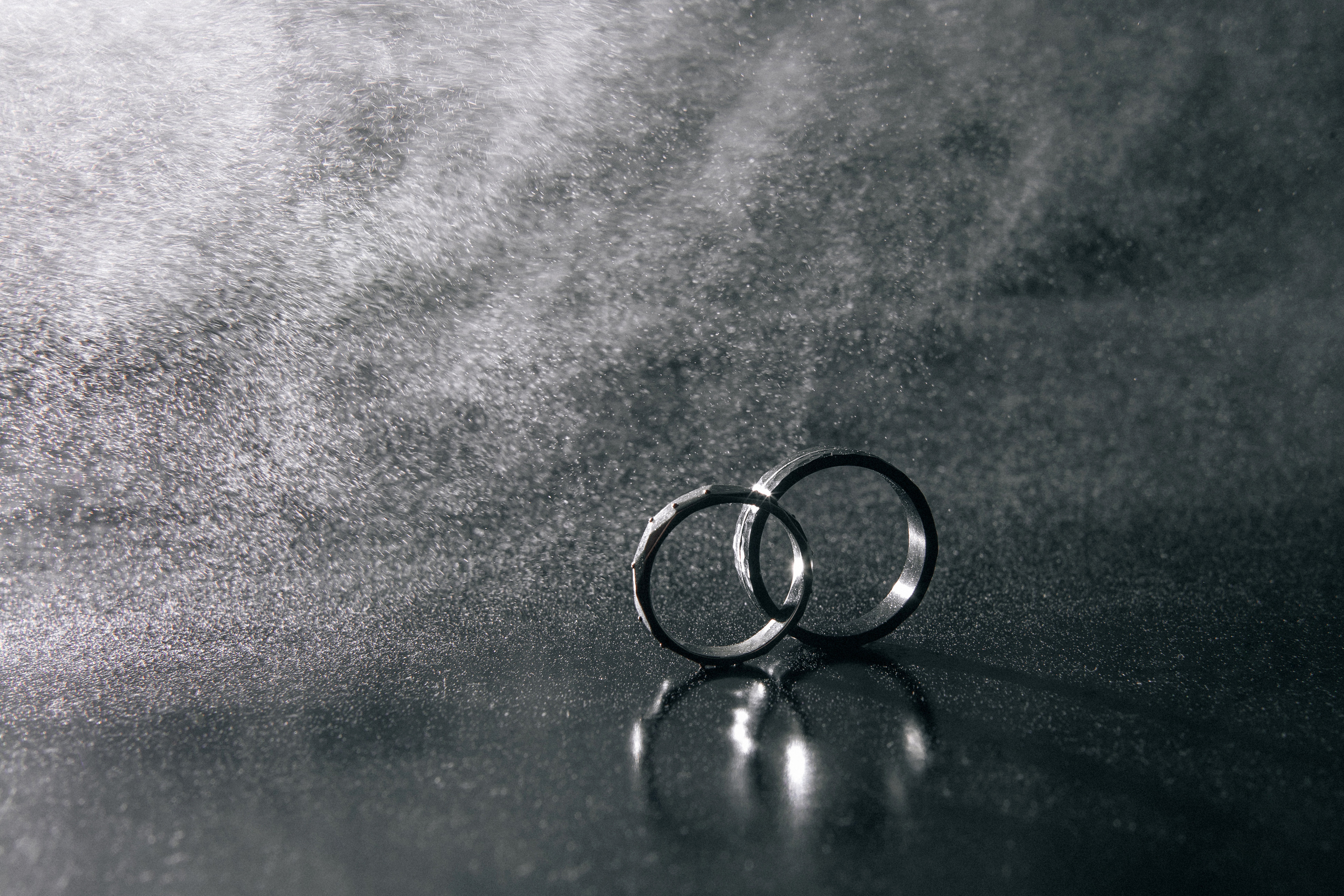 Татьяна + Дмитрий. Кадочников Михаил фотограф Новосибирск