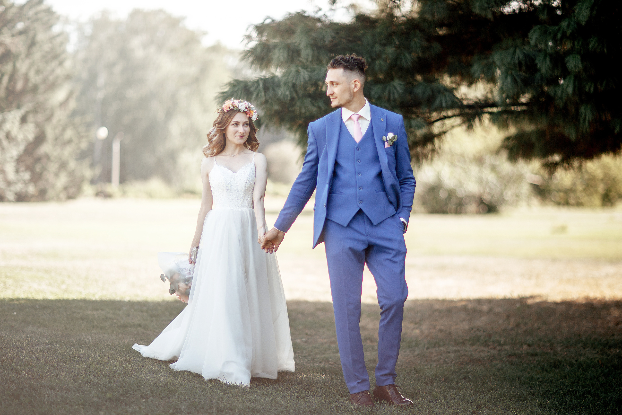 Ксения + Александр. Кадочников Михаил фотограф Новосибирск