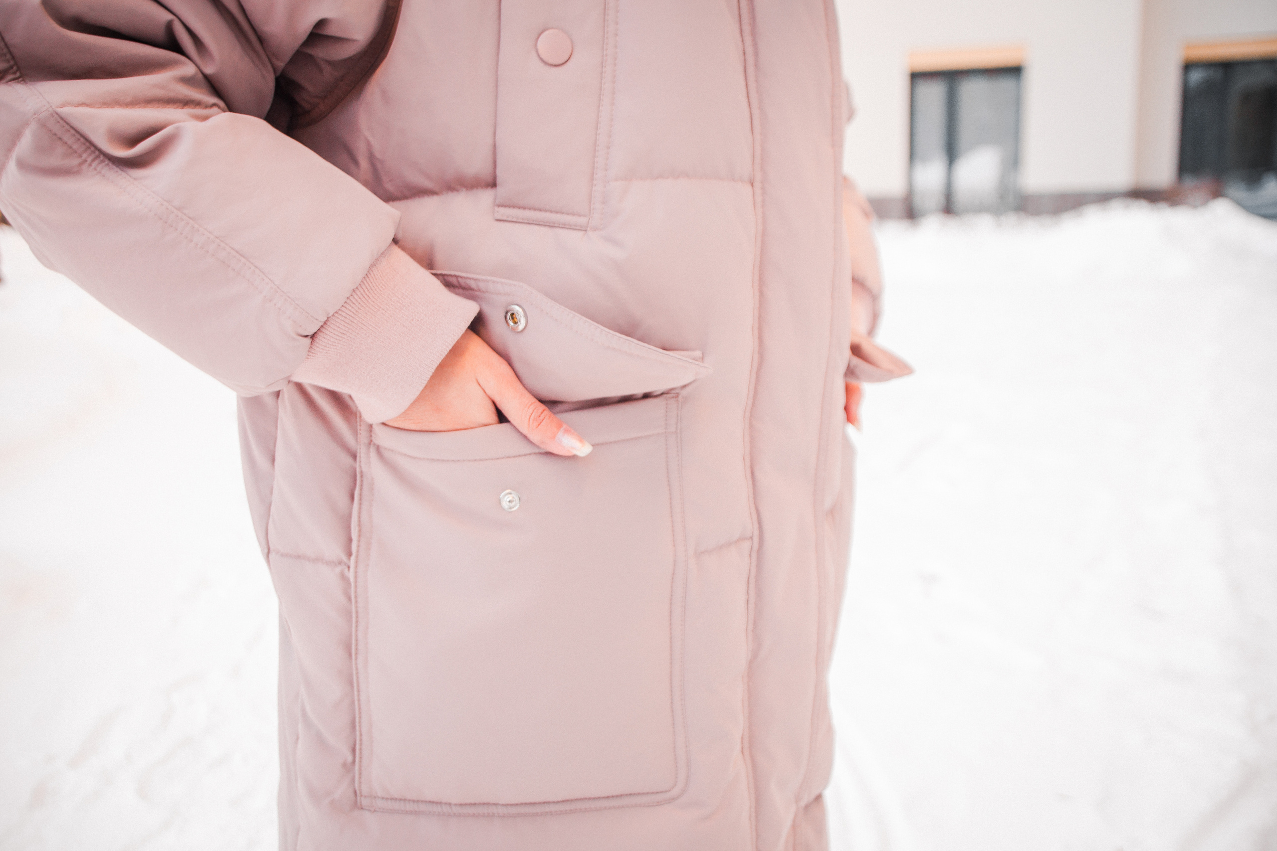 Seoul Street style. Кадочников Михаил фотограф Новосибирск