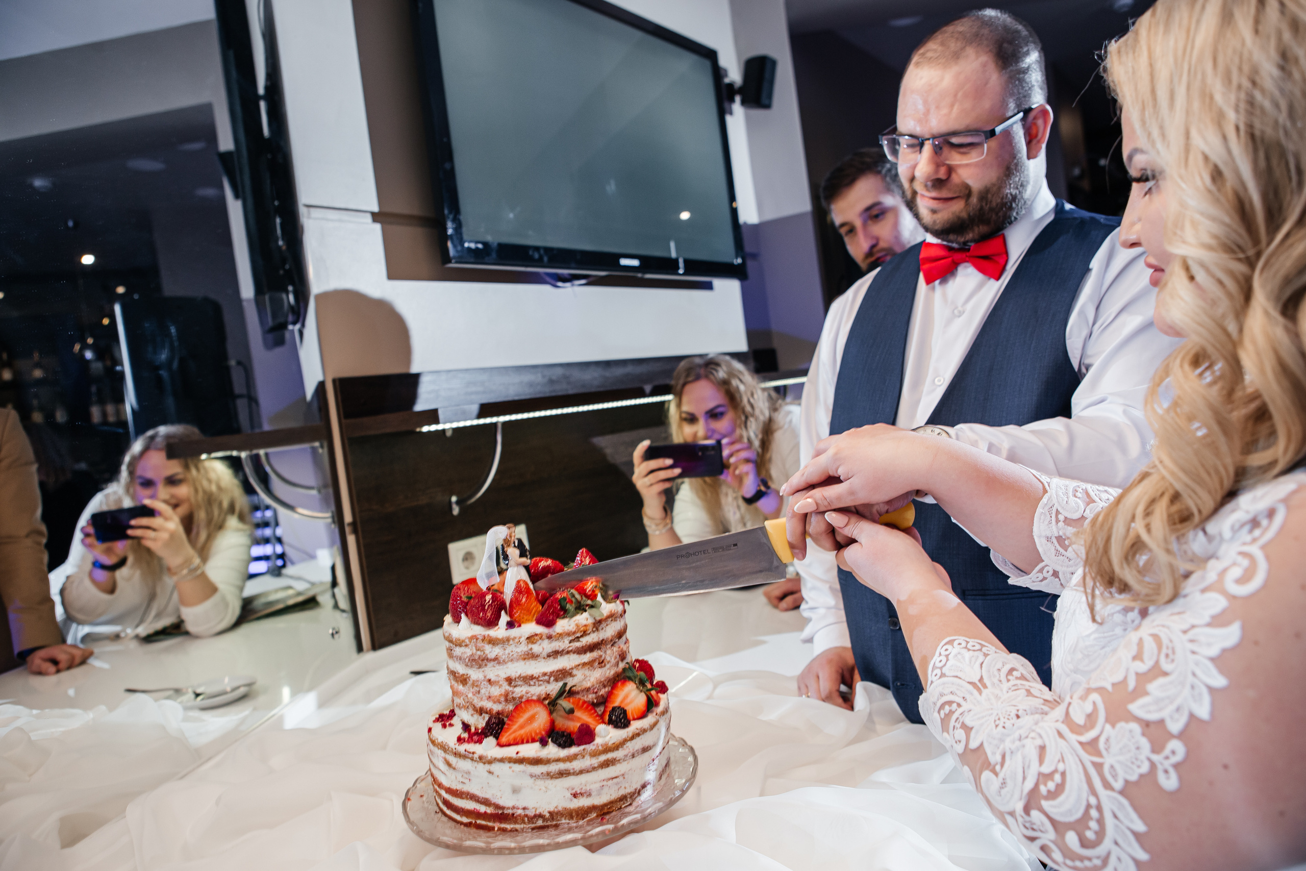 Ирина + Александр. Кадочников Михаил фотограф Новосибирск