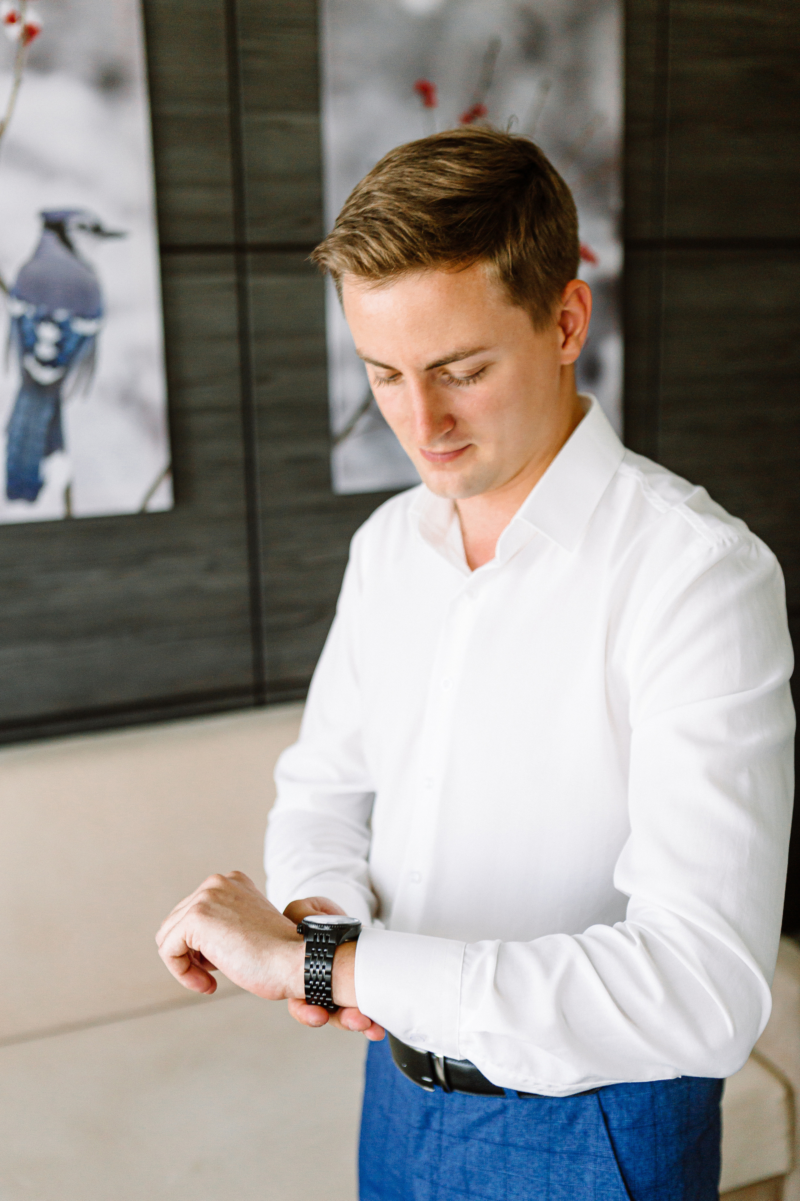 Дмитрий + Мария. Кадочников Михаил фотограф Новосибирск