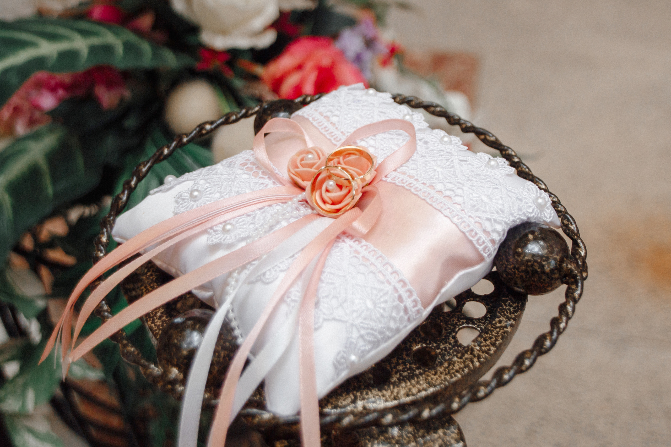 Александр + Анна. Кадочников Михаил фотограф Новосибирск