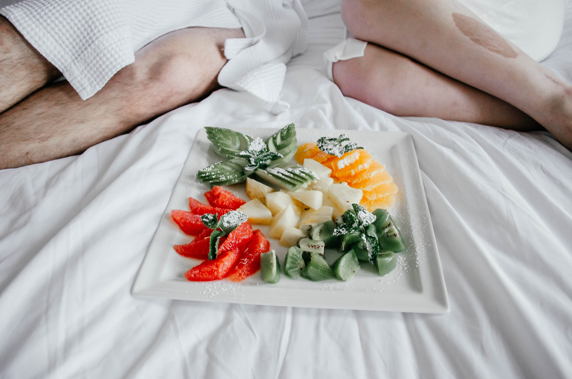 Дмитрий + Мария. Кадочников Михаил фотограф Новосибирск