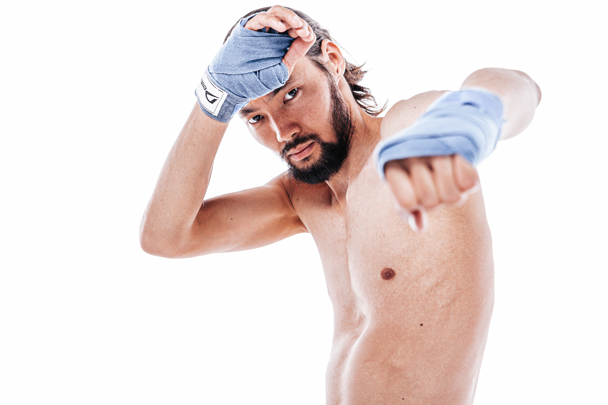 Аюр. Кадочников Михаил фотограф Новосибирск