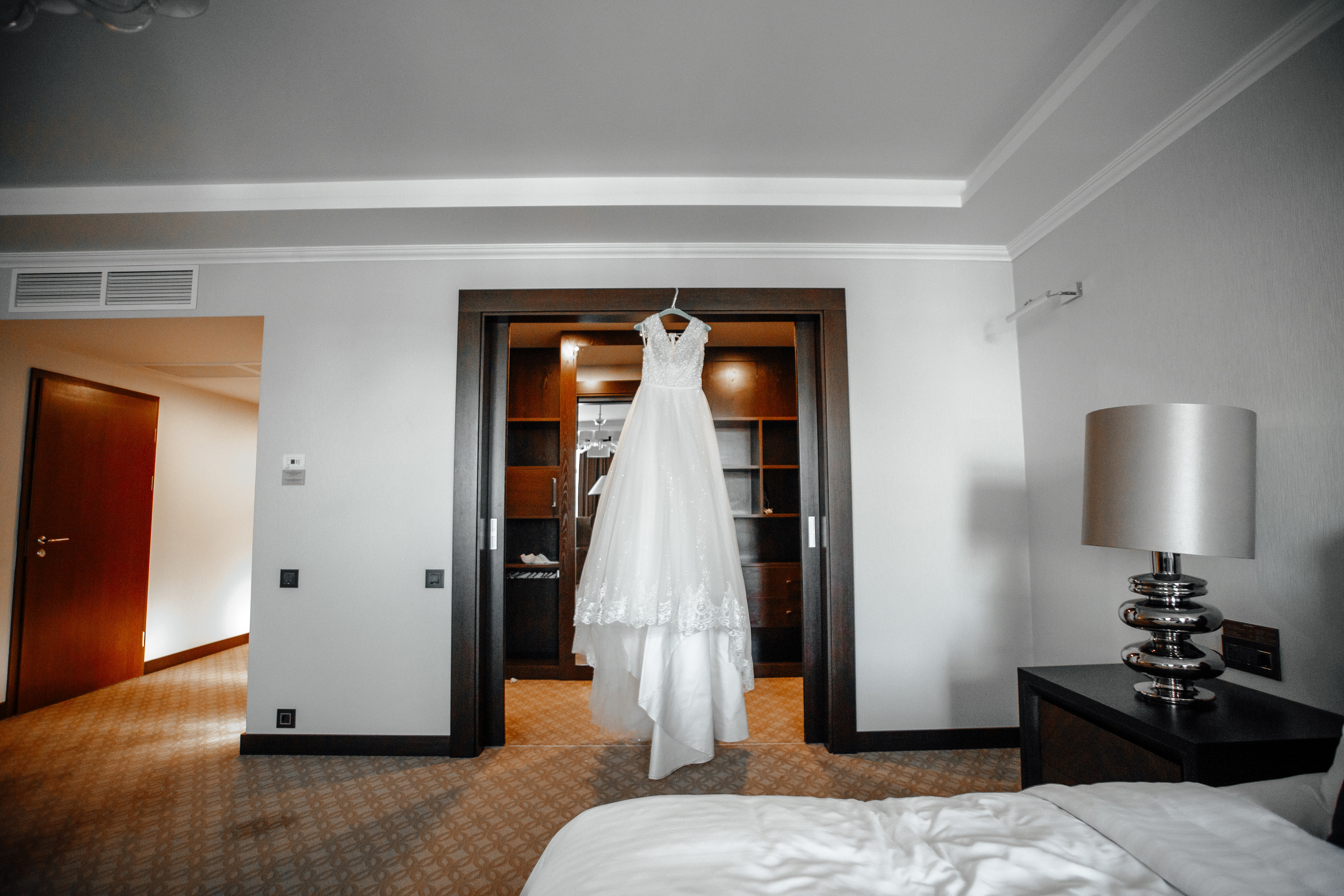 Айбек + Айдай. Кадочников Михаил фотограф Новосибирск