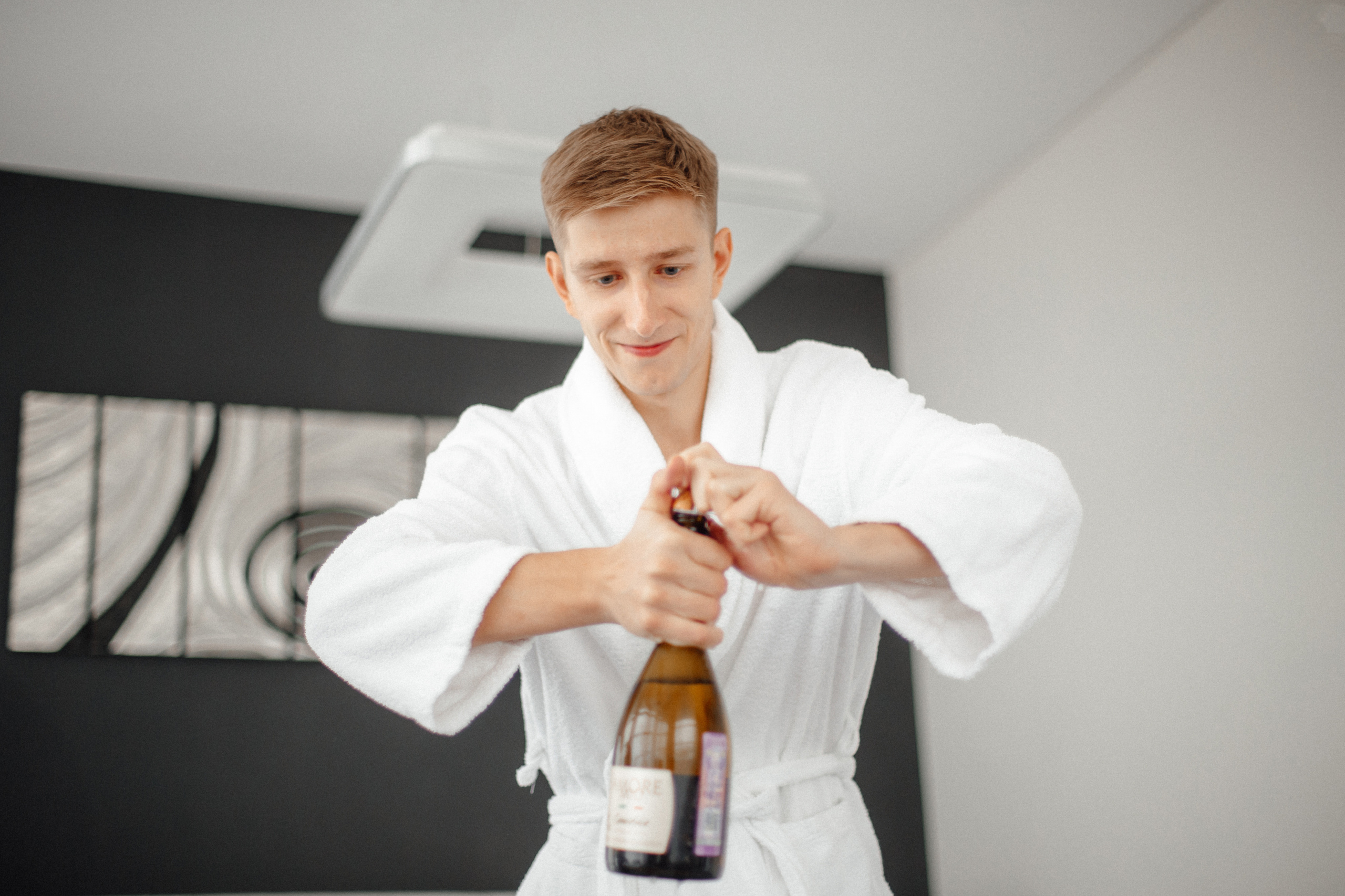 Александр + Анна. Кадочников Михаил фотограф Новосибирск