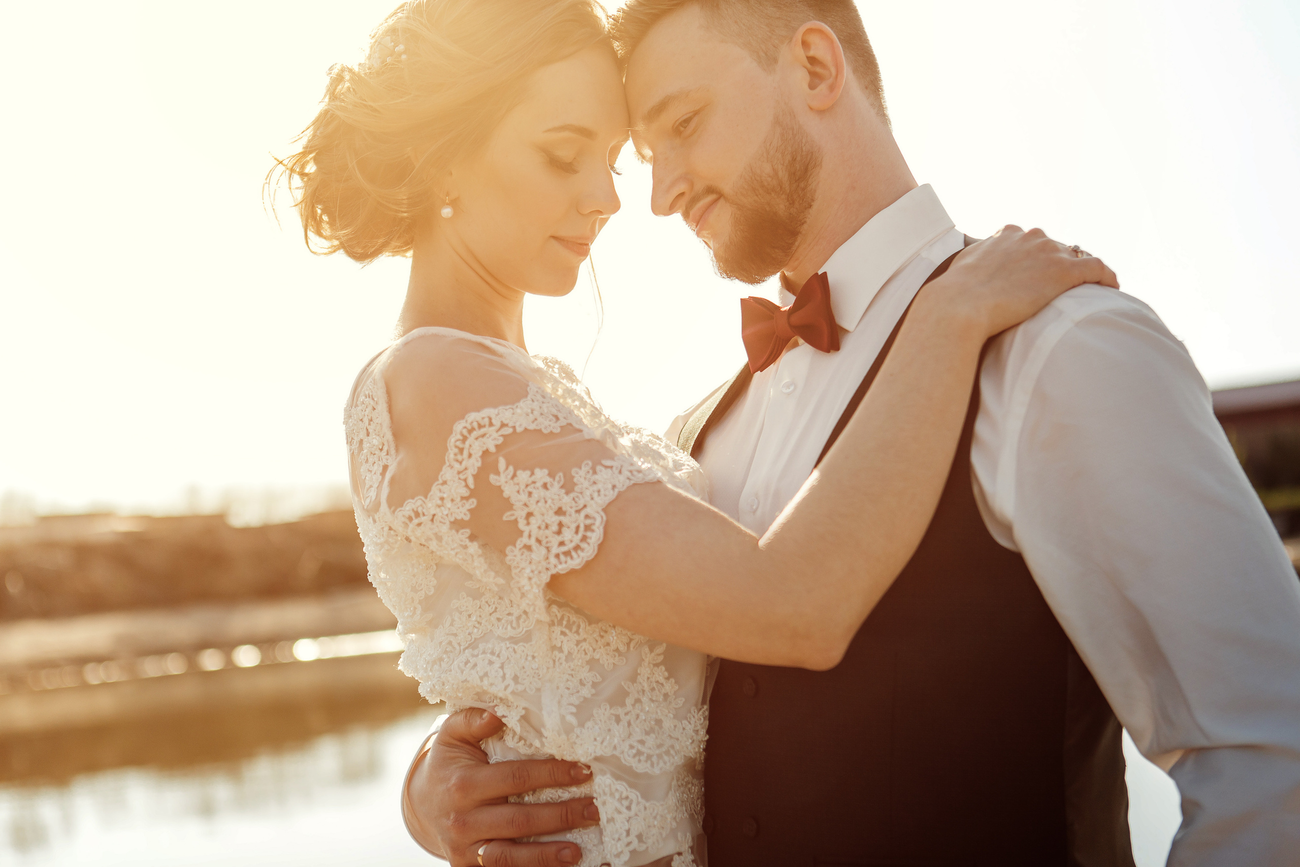 Анастасия + Александр. Кадочников Михаил фотограф Новосибирск