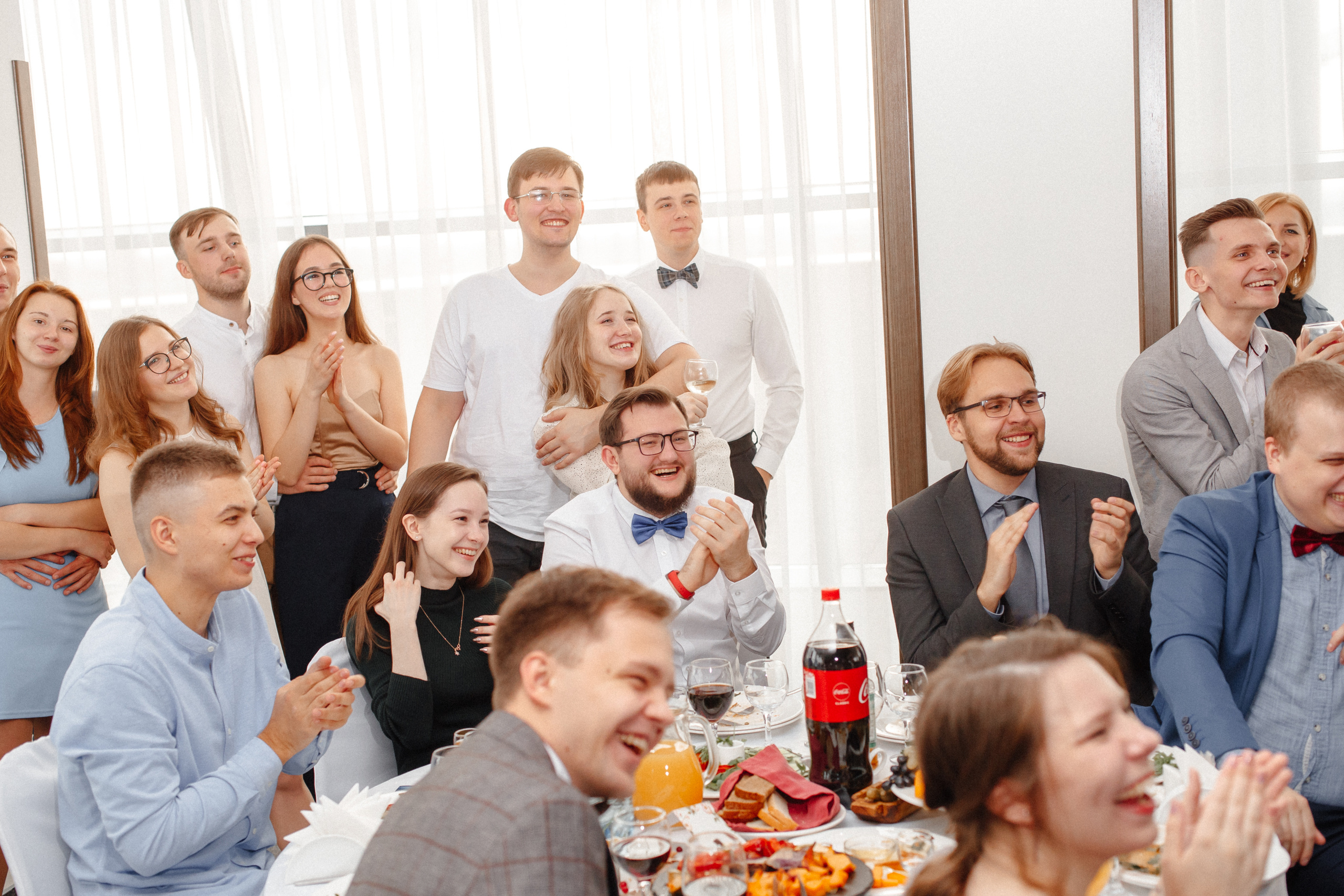 Александр + Анна. Кадочников Михаил фотограф Новосибирск