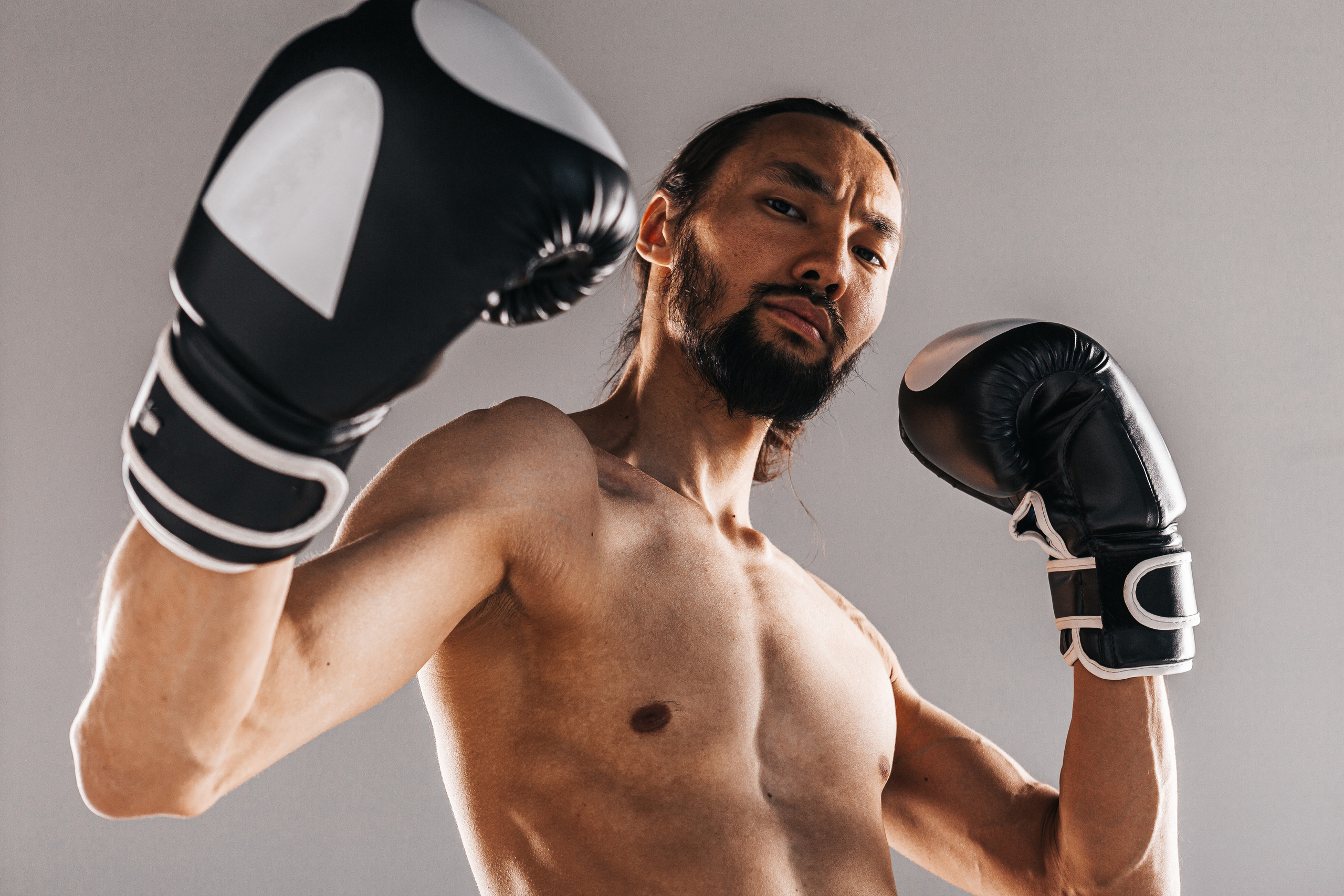 Аюр. Кадочников Михаил фотограф Новосибирск