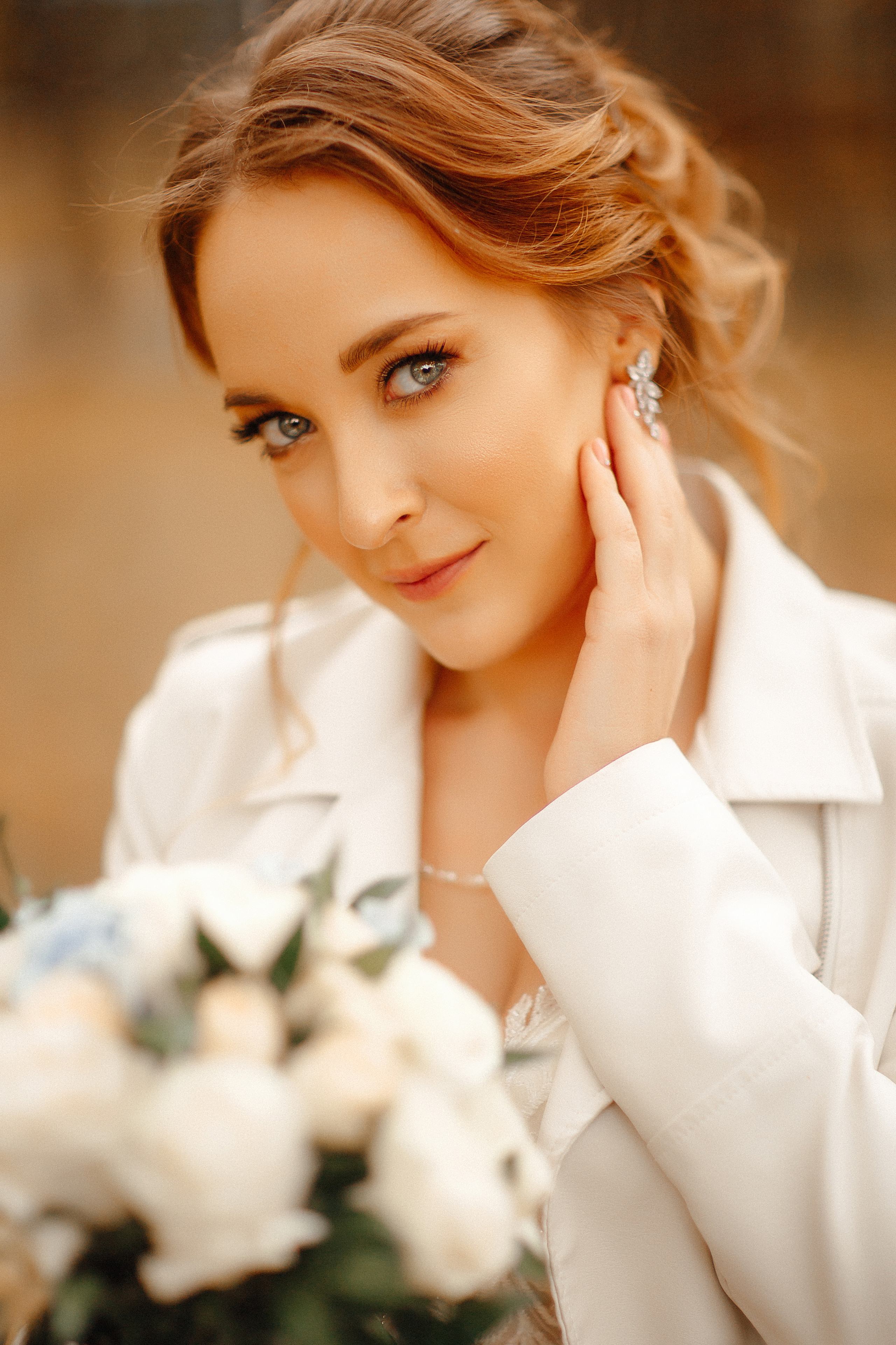 Александр + Анна. Кадочников Михаил фотограф Новосибирск