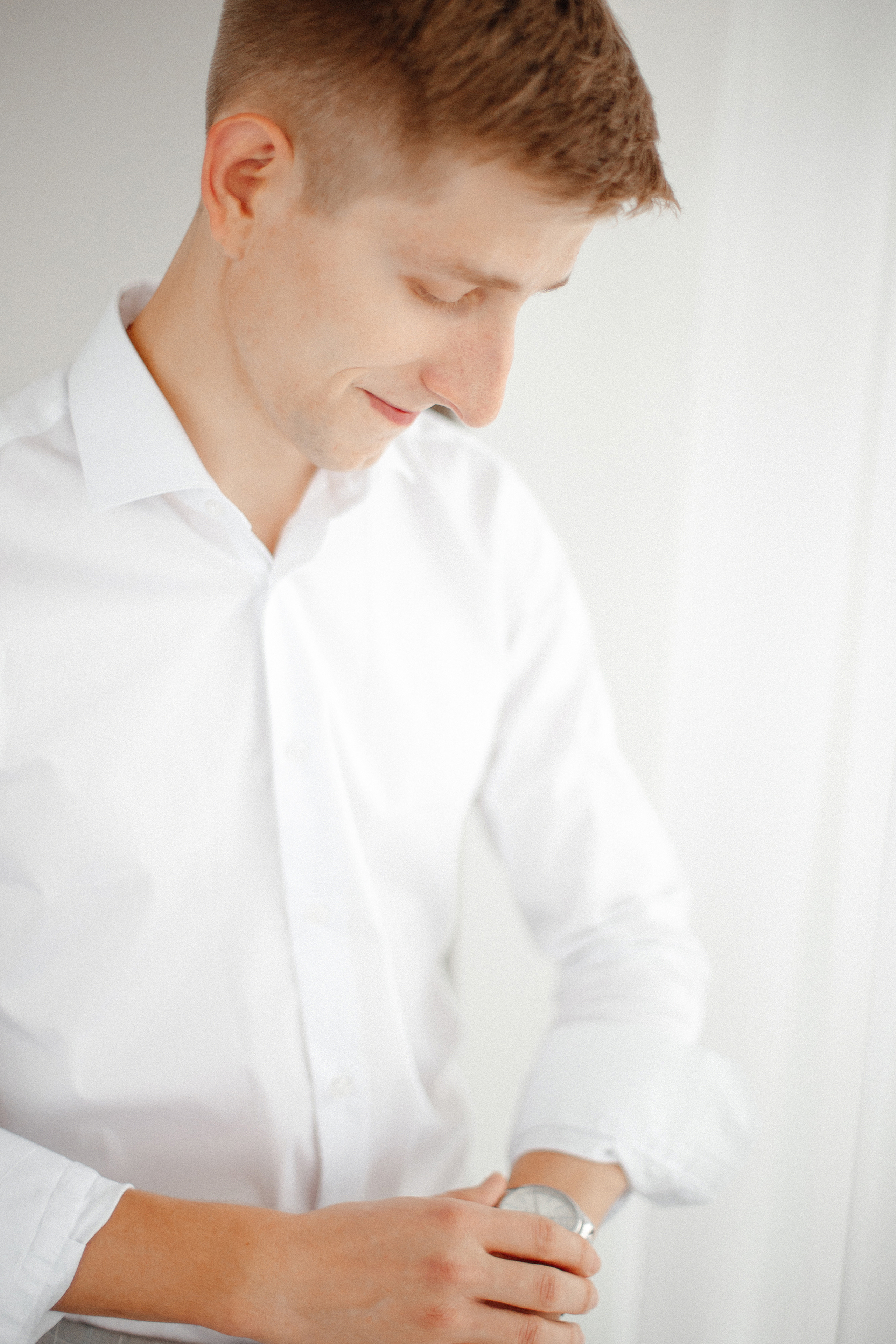 Александр + Анна. Кадочников Михаил фотограф Новосибирск