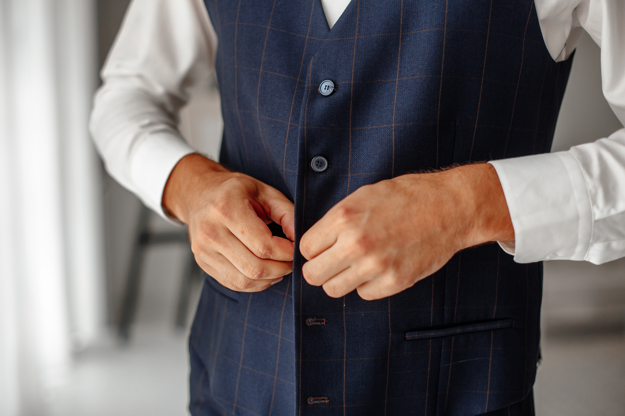 Анна + Олег. Кадочников Михаил фотограф Новосибирск