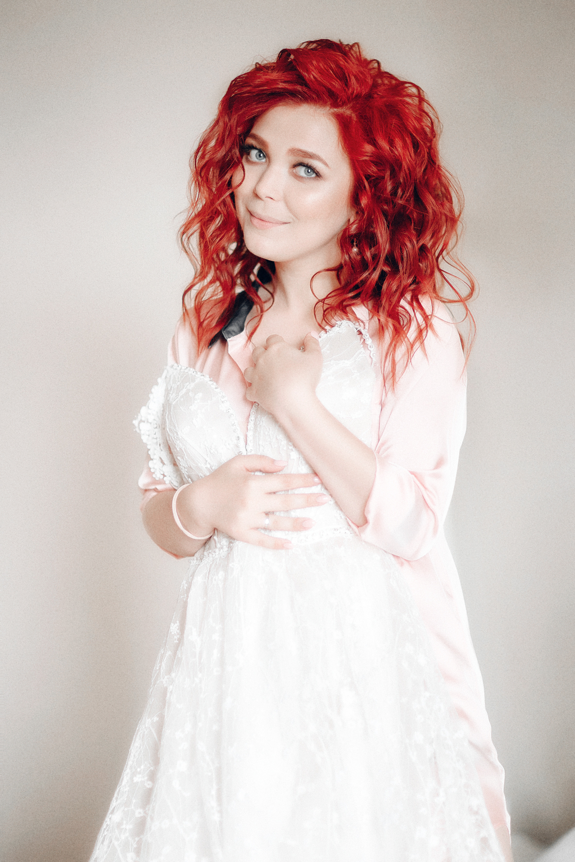 Татьяна + Дмитрий. Кадочников Михаил фотограф Новосибирск